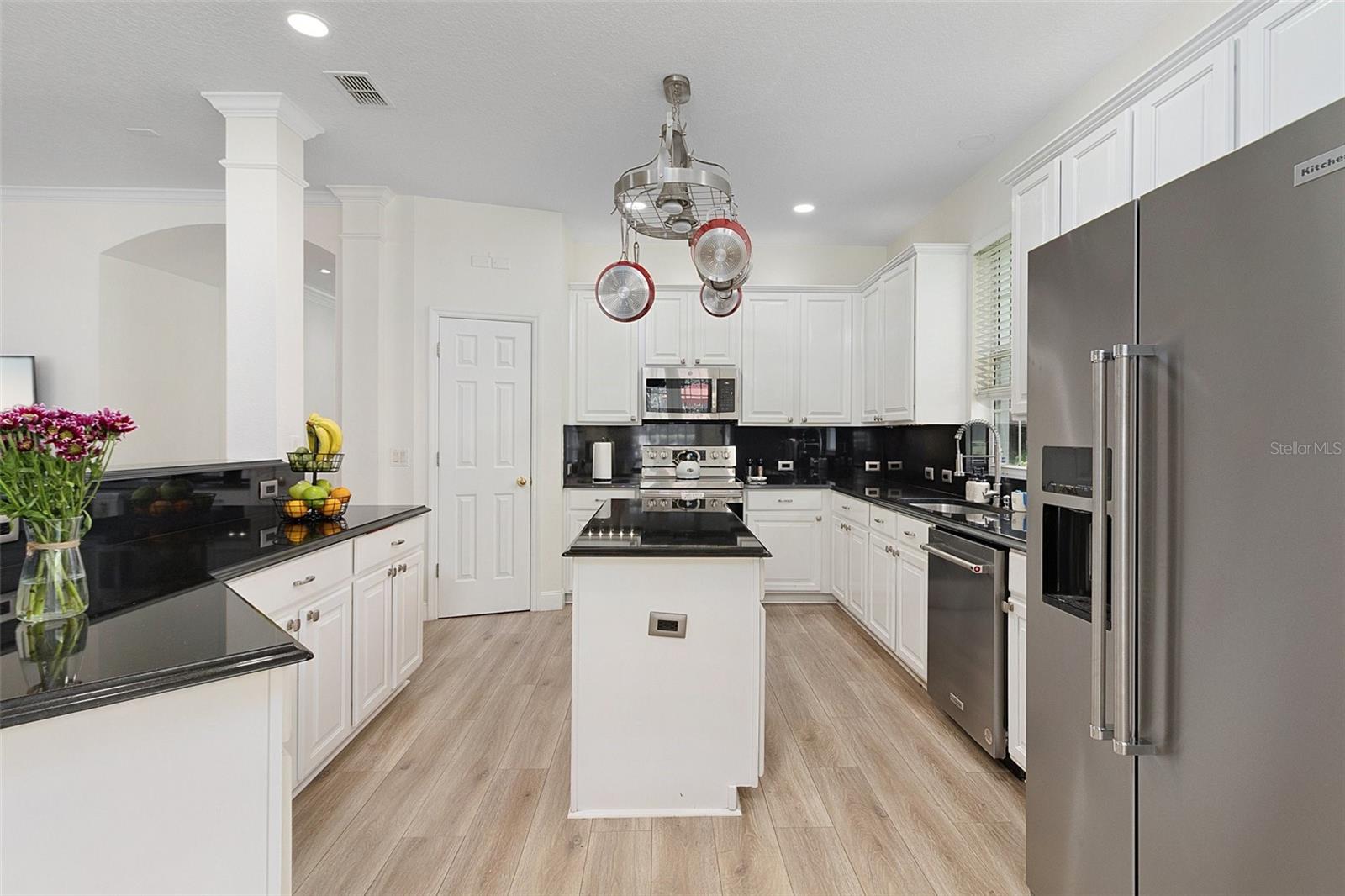 8363 BOWDEN WAY, WINDERMERE, FL, 34786