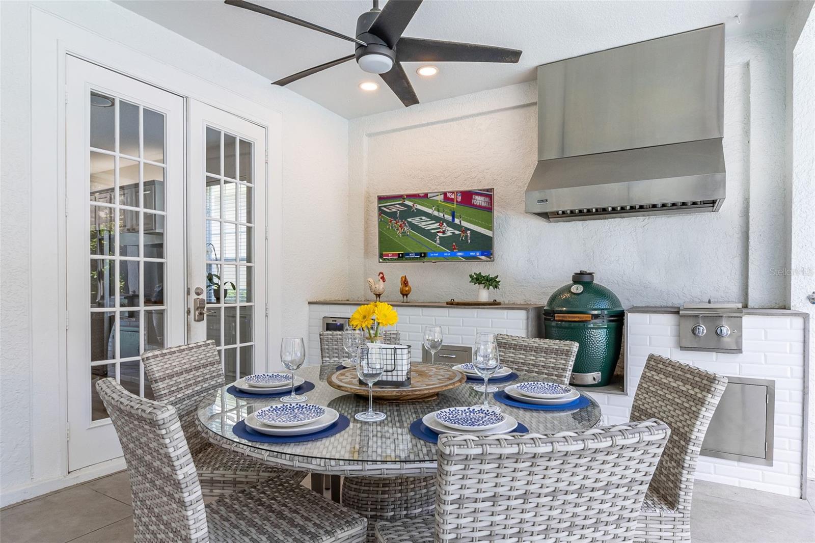 8363 BOWDEN WAY, WINDERMERE, FL, 34786