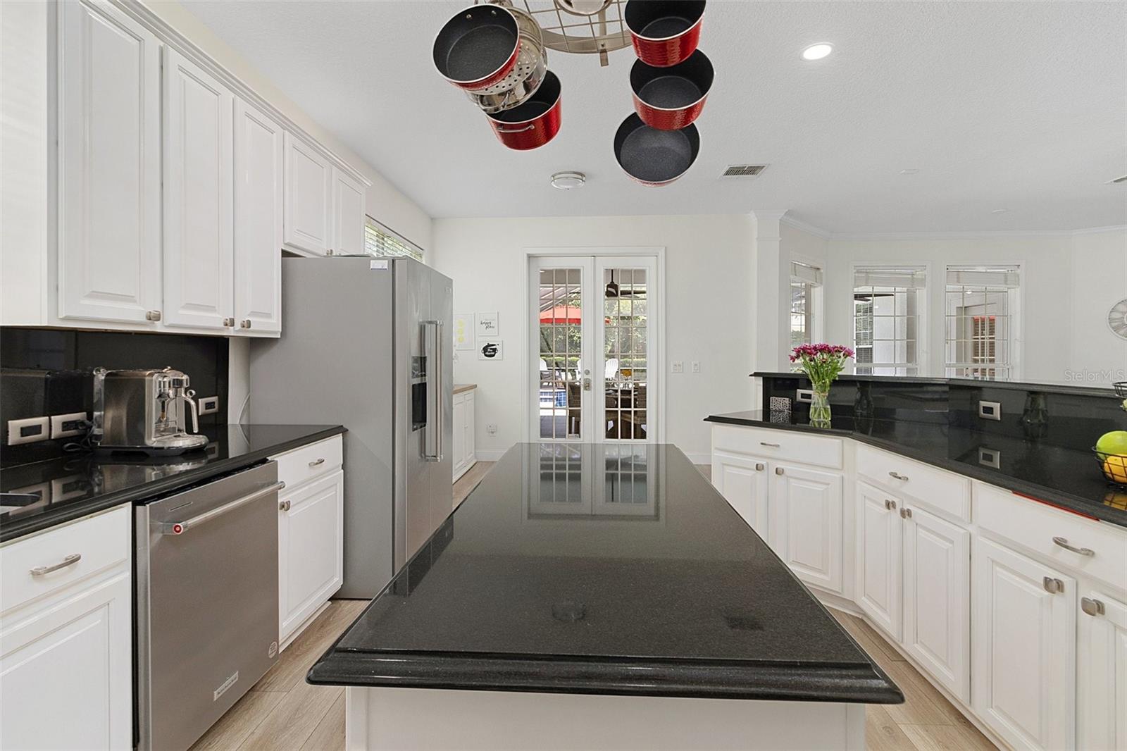 8363 BOWDEN WAY, WINDERMERE, FL, 34786