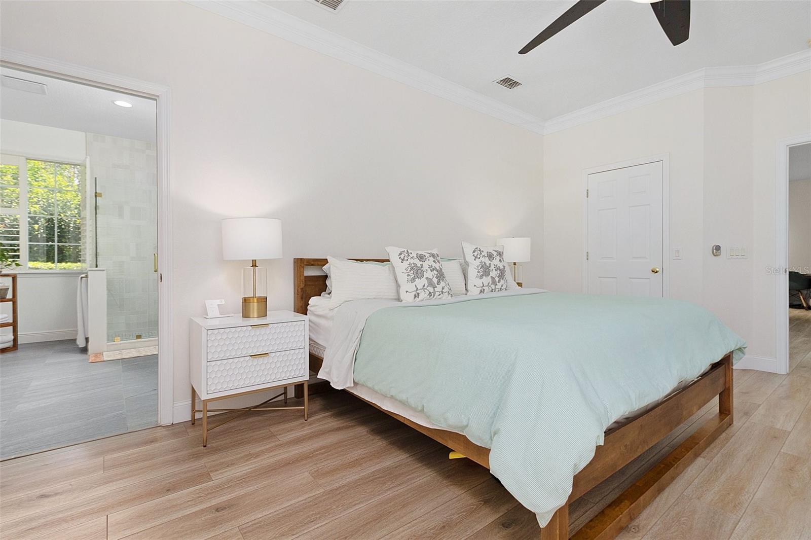 8363 BOWDEN WAY, WINDERMERE, FL, 34786