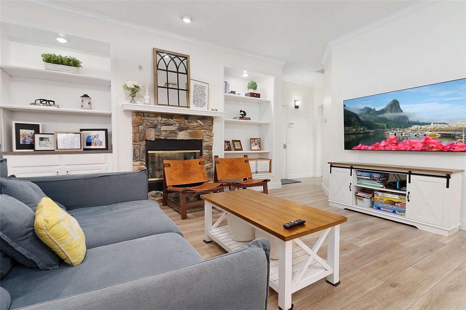 8363 BOWDEN WAY, WINDERMERE, FL, 34786