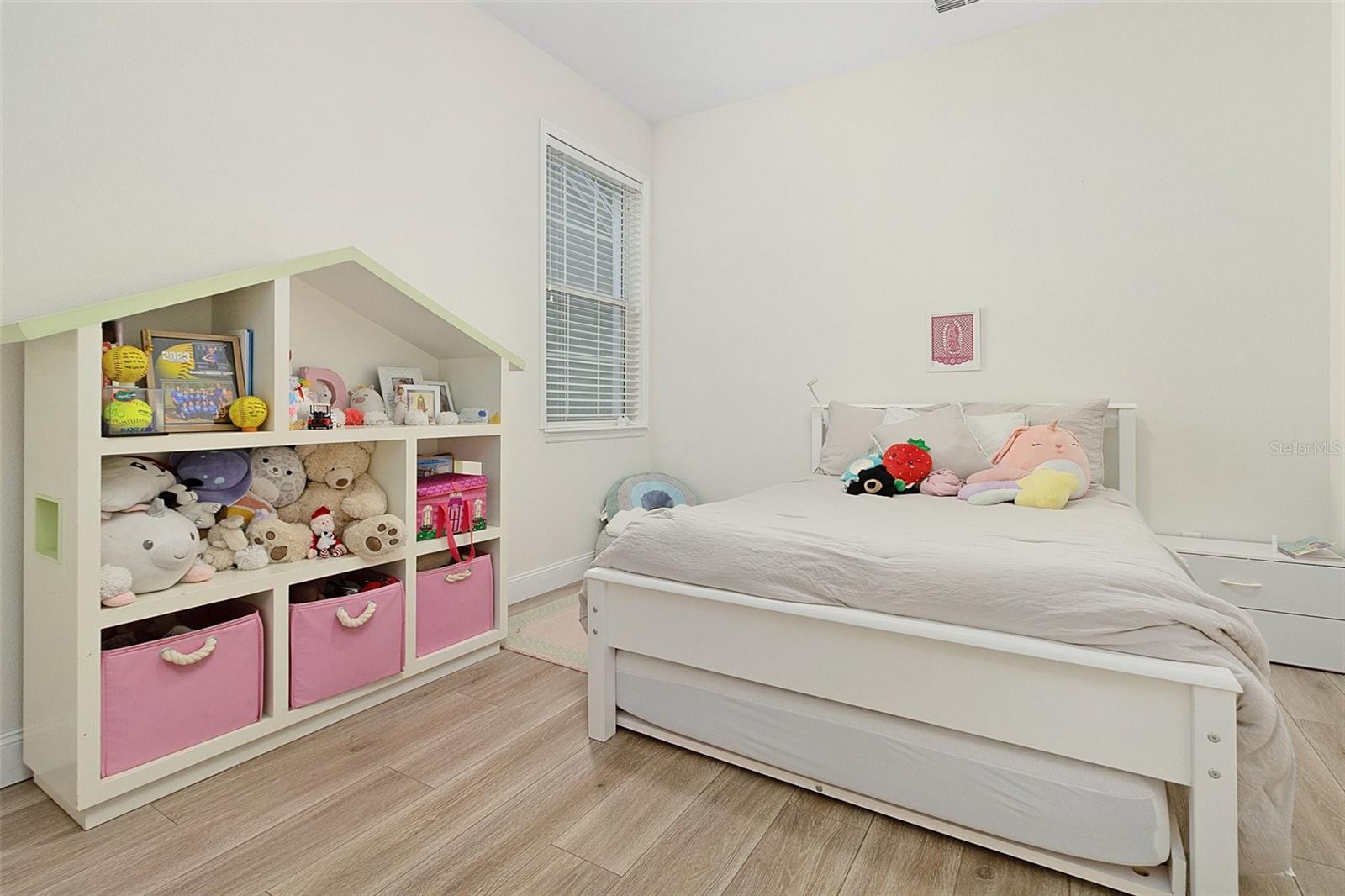 8363 BOWDEN WAY, WINDERMERE, FL, 34786