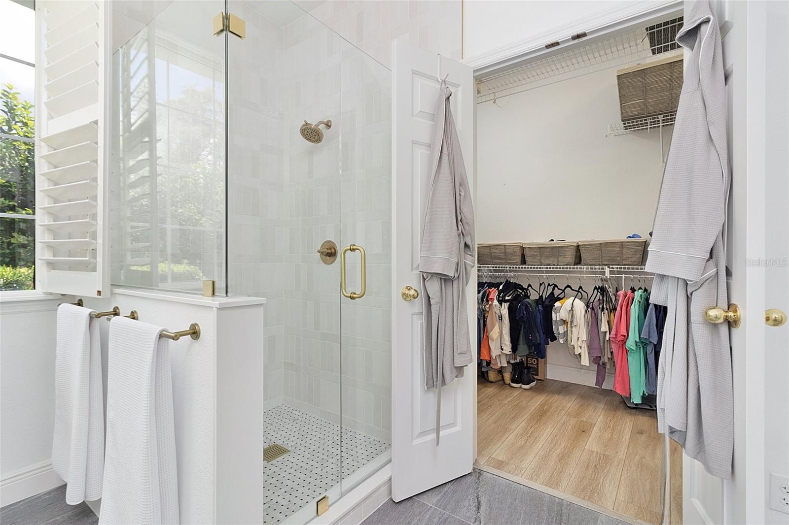 8363 BOWDEN WAY, WINDERMERE, FL, 34786