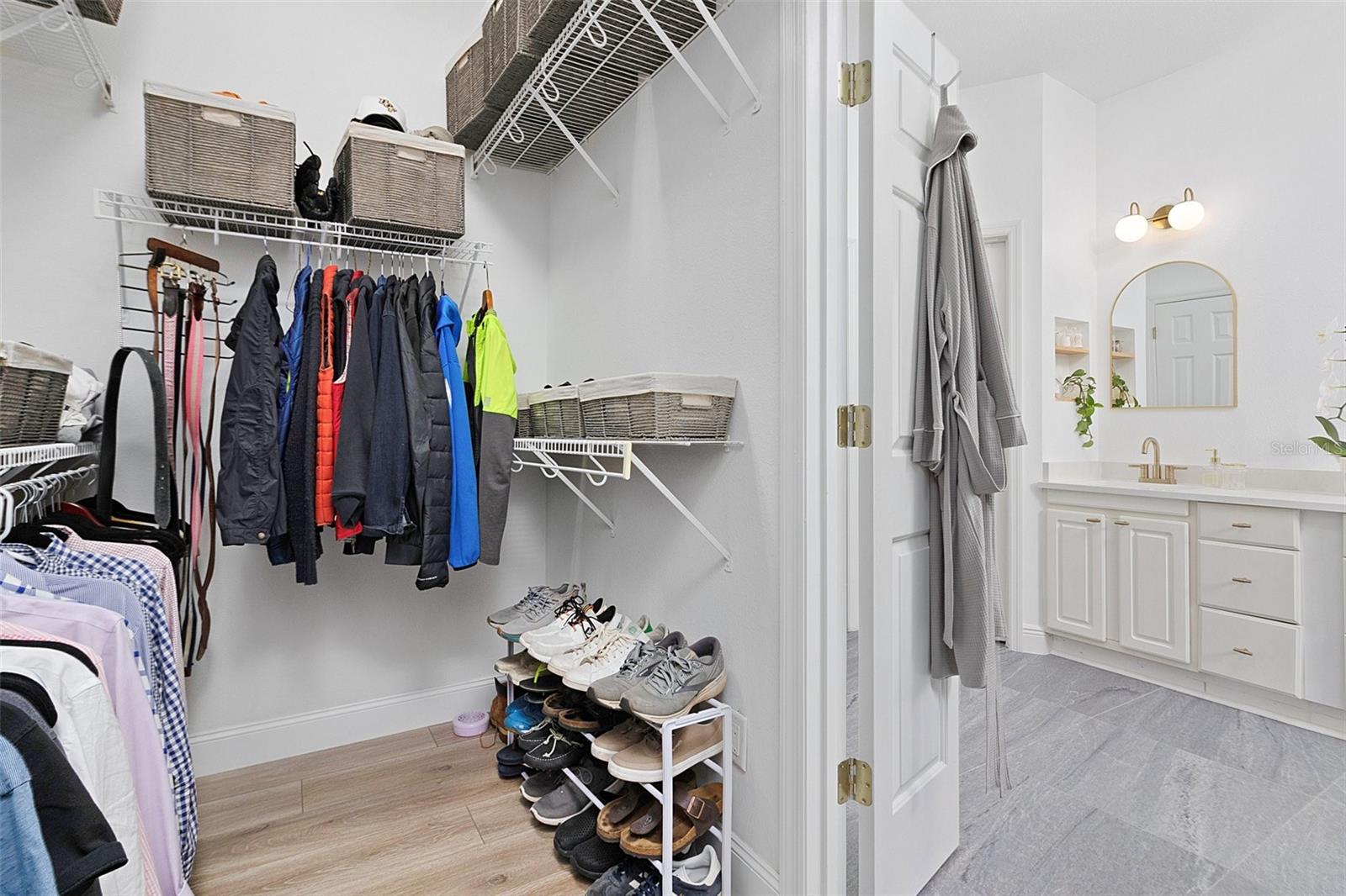 8363 BOWDEN WAY, WINDERMERE, FL, 34786