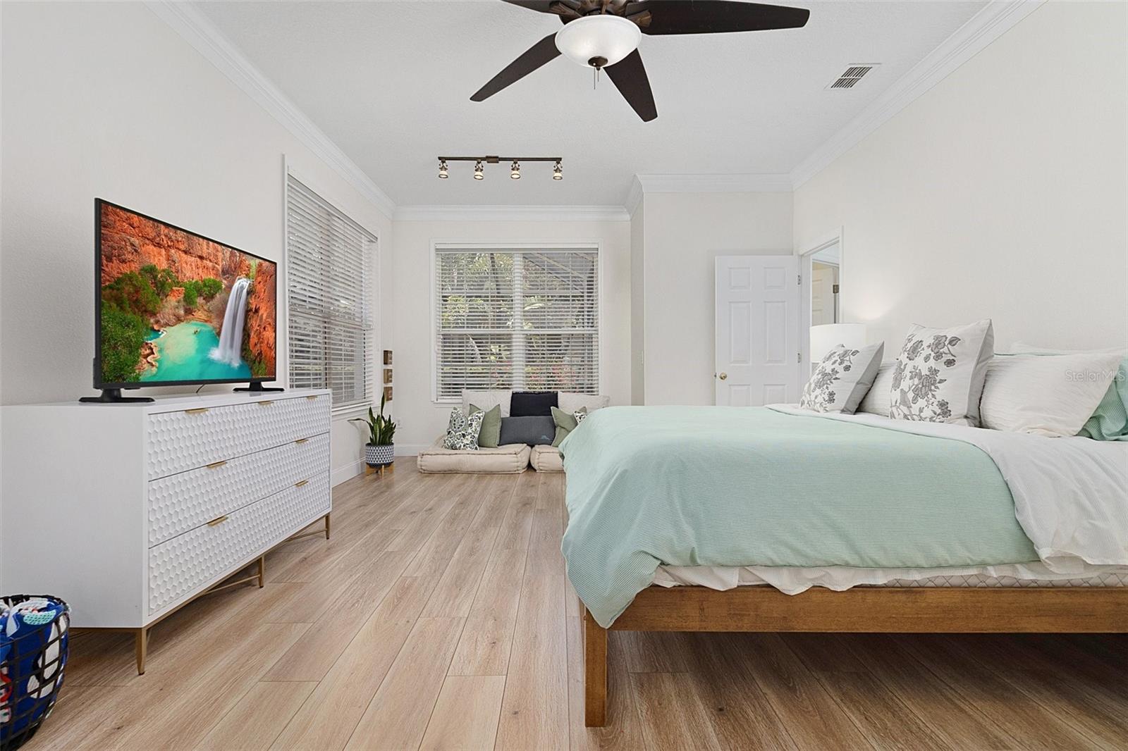 8363 BOWDEN WAY, WINDERMERE, FL, 34786