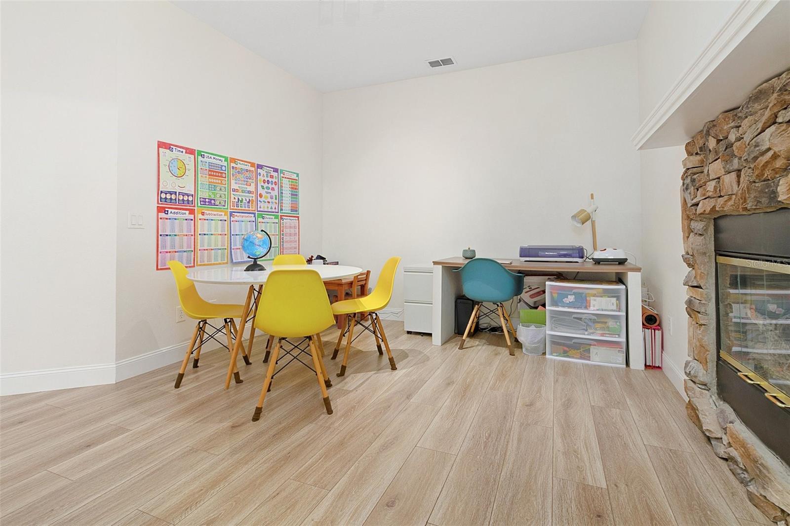 8363 BOWDEN WAY, WINDERMERE, FL, 34786