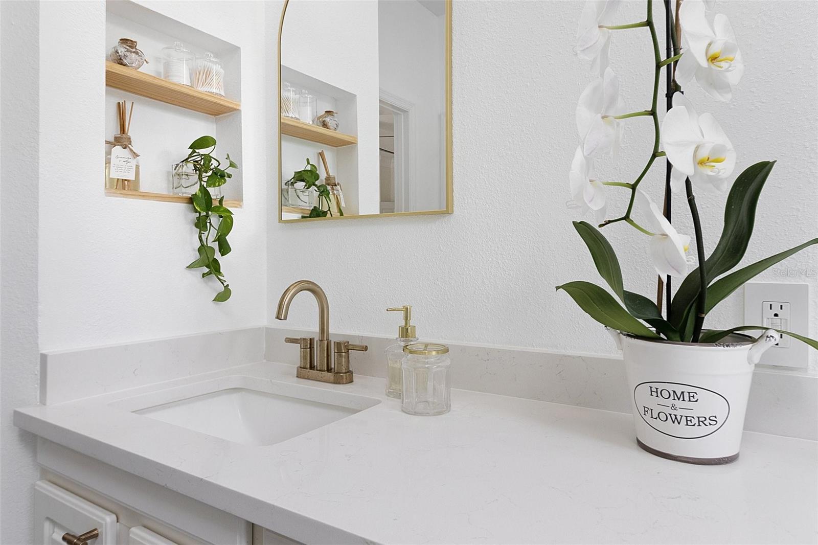 8363 BOWDEN WAY, WINDERMERE, FL, 34786