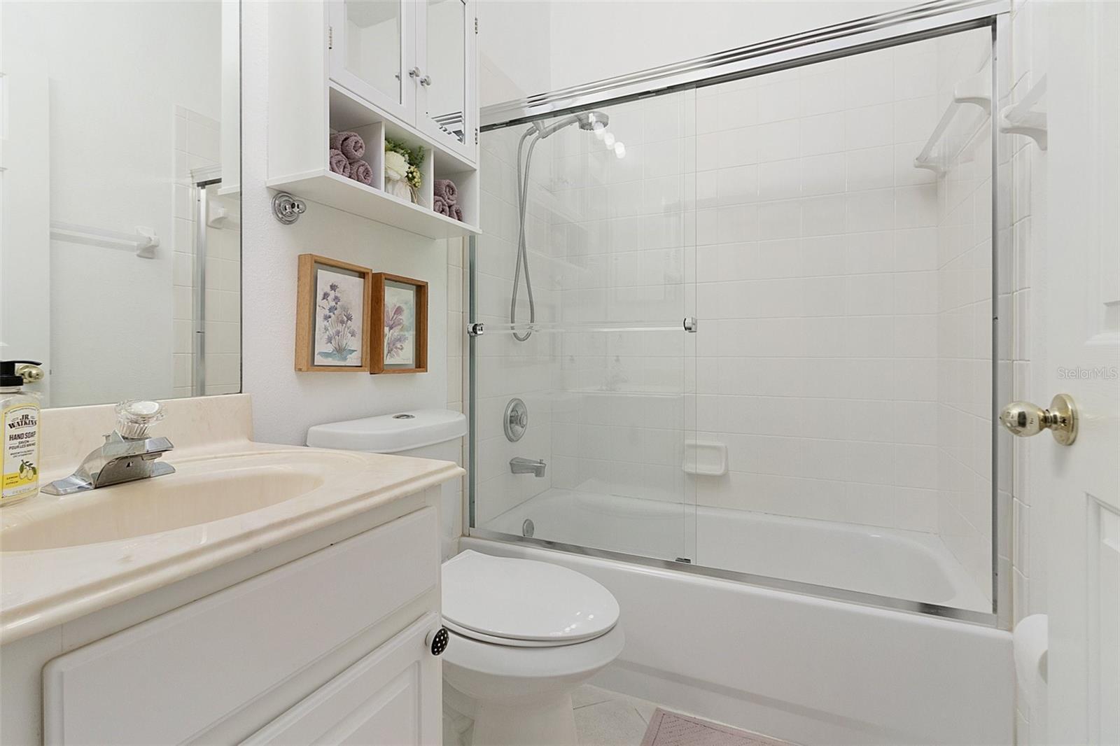 8363 BOWDEN WAY, WINDERMERE, FL, 34786