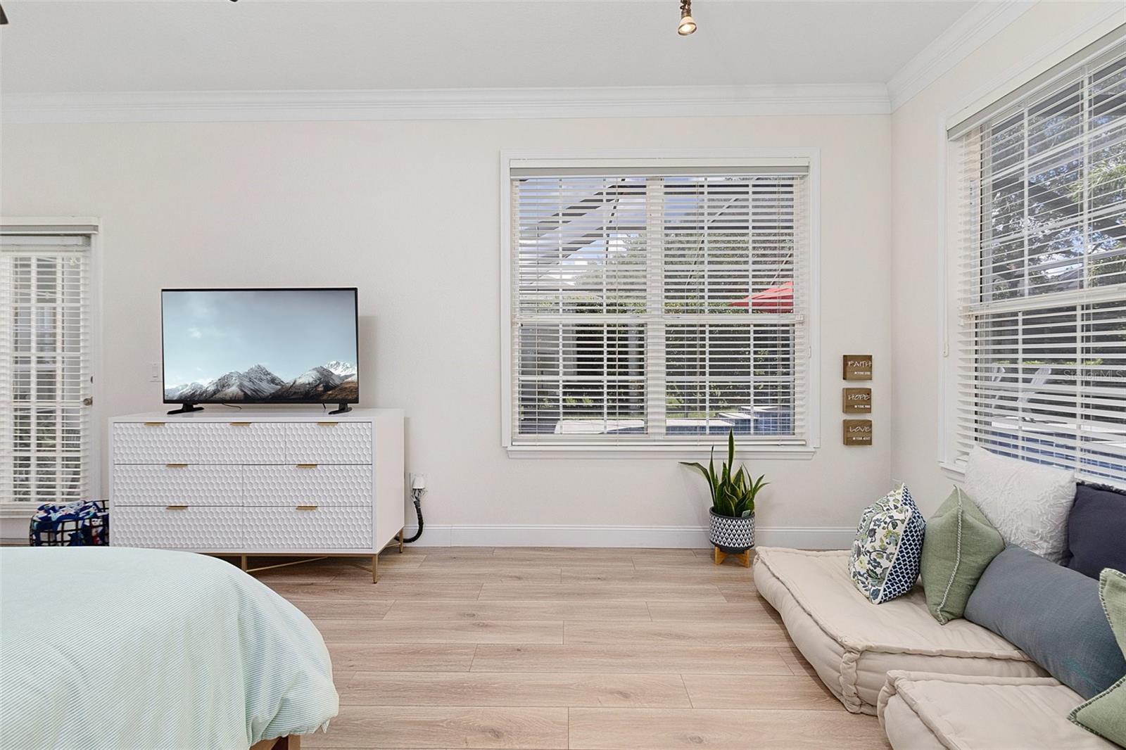 8363 BOWDEN WAY, WINDERMERE, FL, 34786