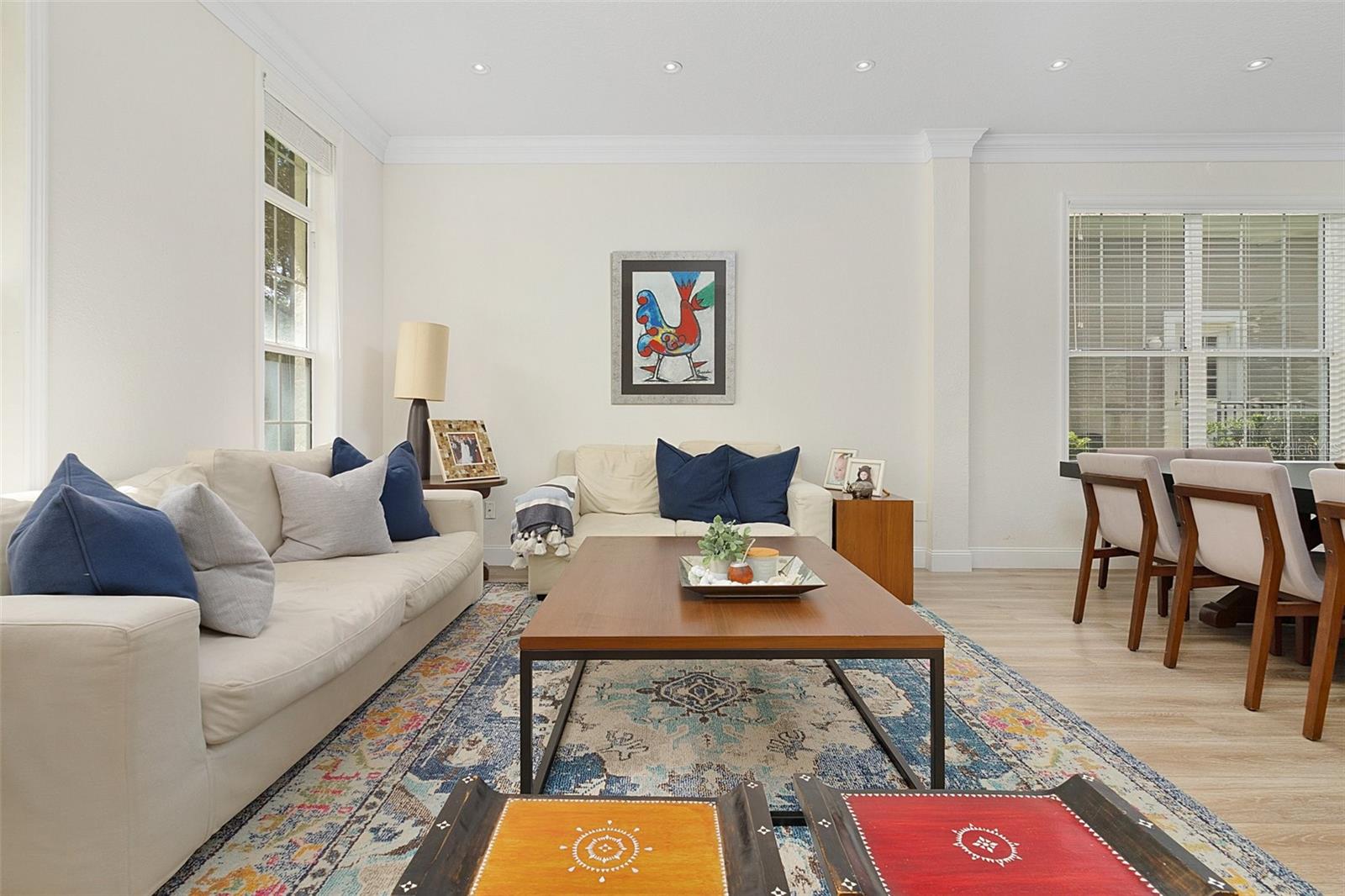 8363 BOWDEN WAY, WINDERMERE, FL, 34786