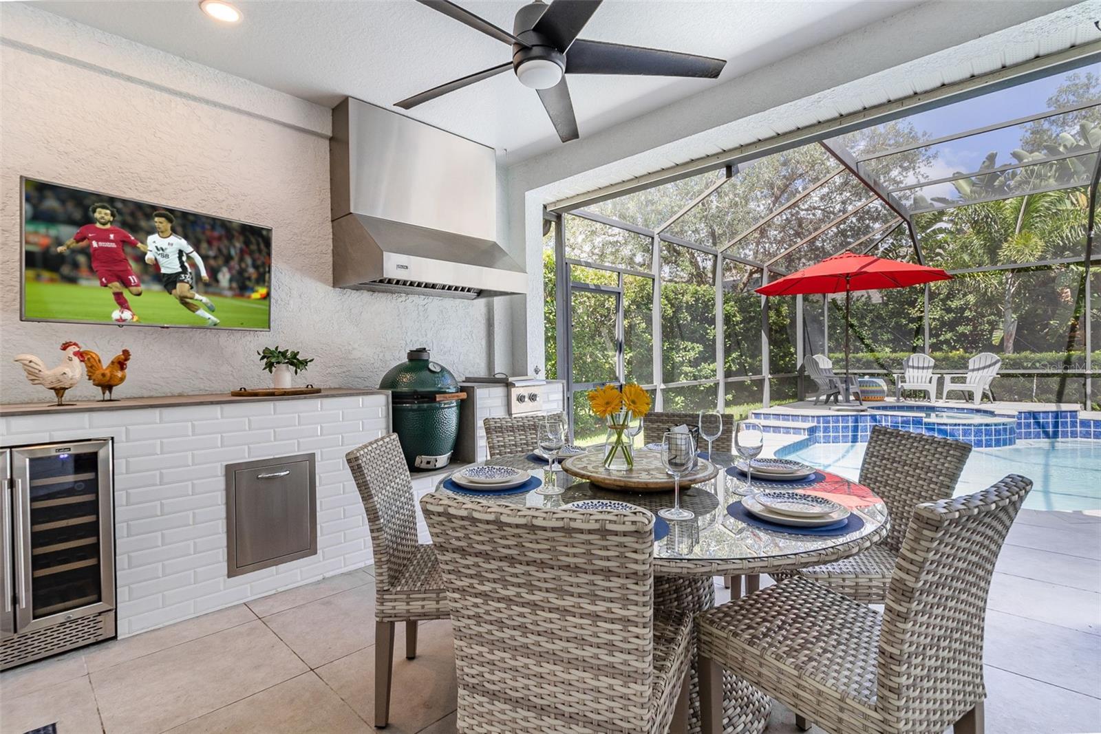 8363 BOWDEN WAY, WINDERMERE, FL, 34786