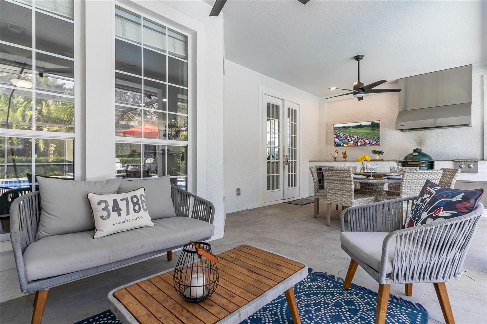 8363 BOWDEN WAY, WINDERMERE, FL, 34786