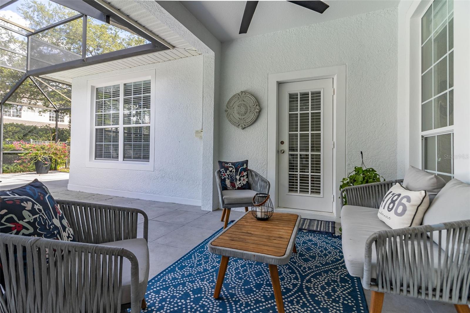 8363 BOWDEN WAY, WINDERMERE, FL, 34786