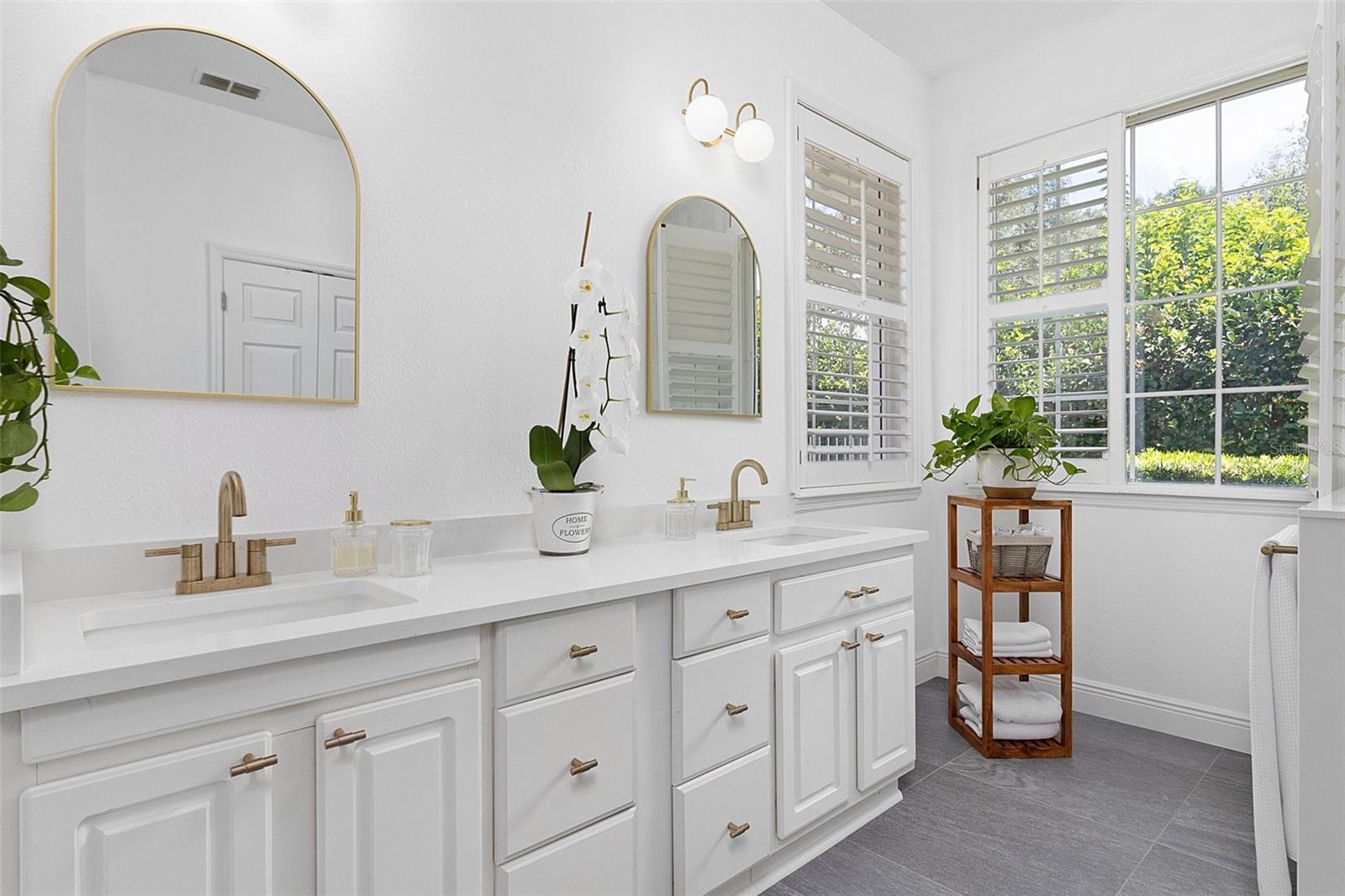 8363 BOWDEN WAY, WINDERMERE, FL, 34786