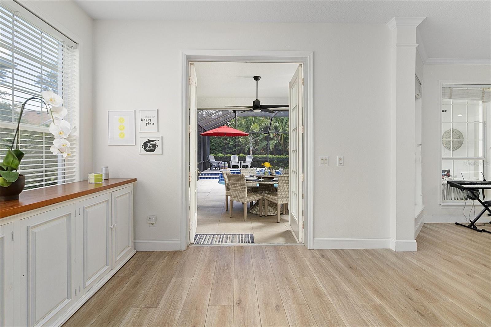 8363 BOWDEN WAY, WINDERMERE, FL, 34786