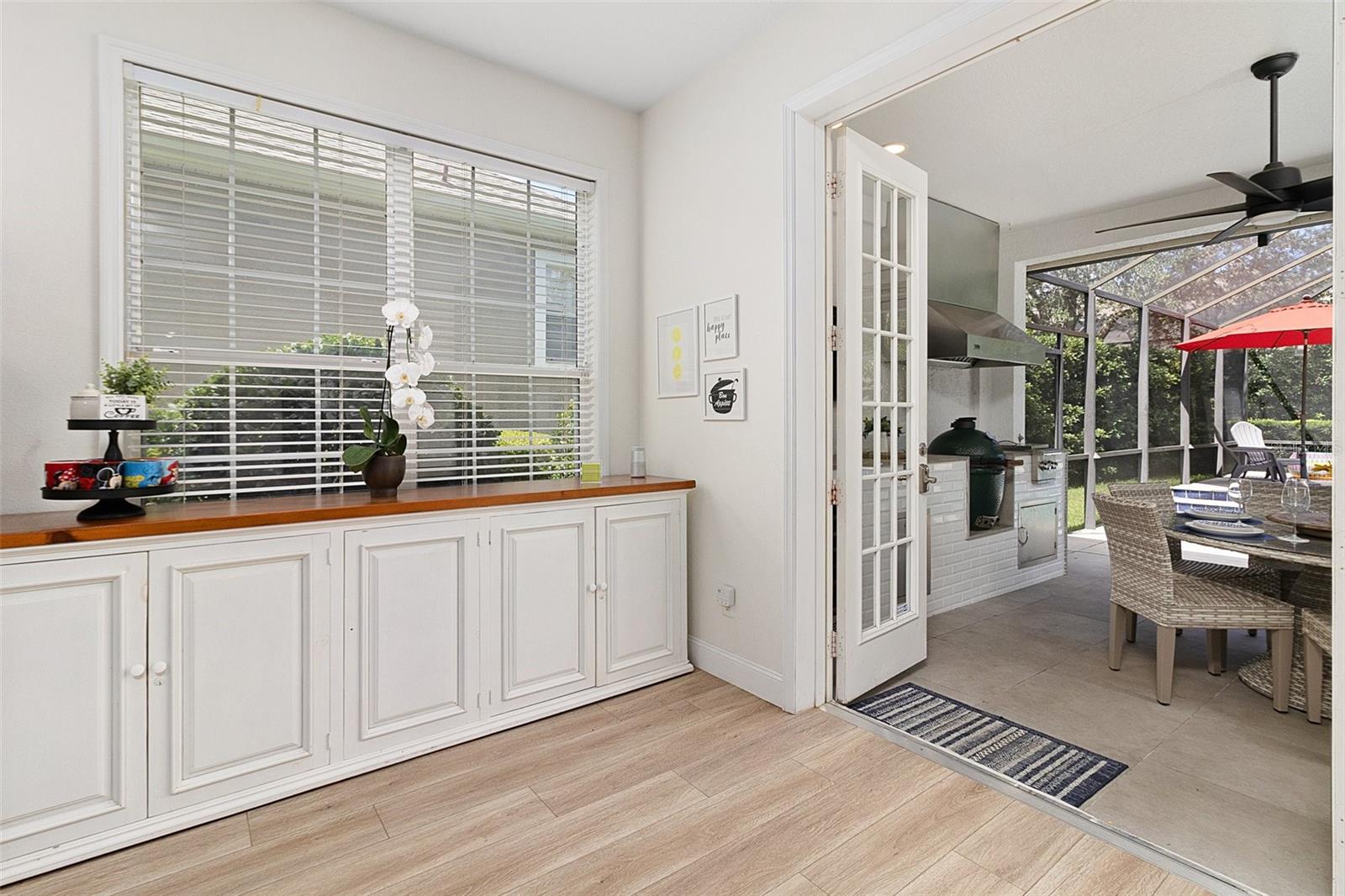 8363 BOWDEN WAY, WINDERMERE, FL, 34786