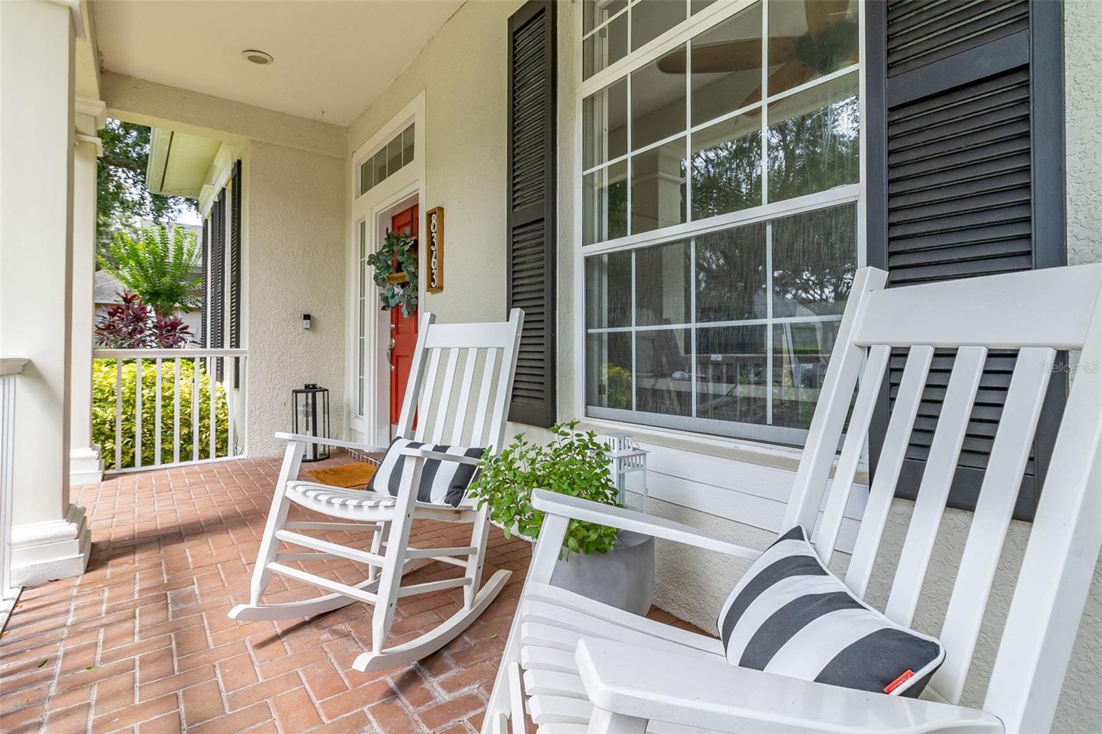 8363 BOWDEN WAY, WINDERMERE, FL, 34786