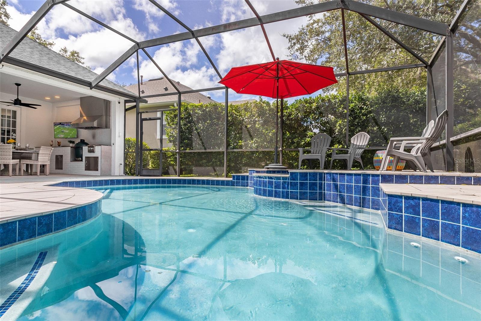 8363 BOWDEN WAY, WINDERMERE, FL, 34786