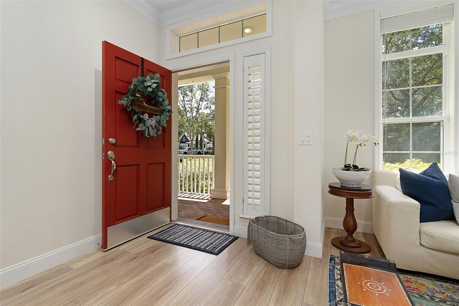 8363 BOWDEN WAY, WINDERMERE, FL, 34786