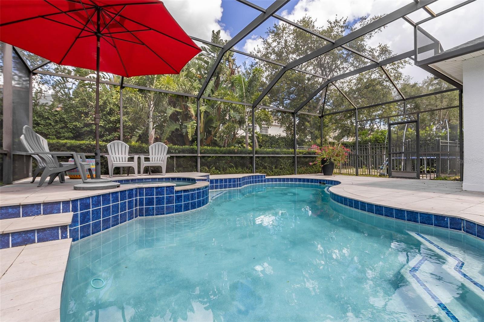 8363 BOWDEN WAY, WINDERMERE, FL, 34786