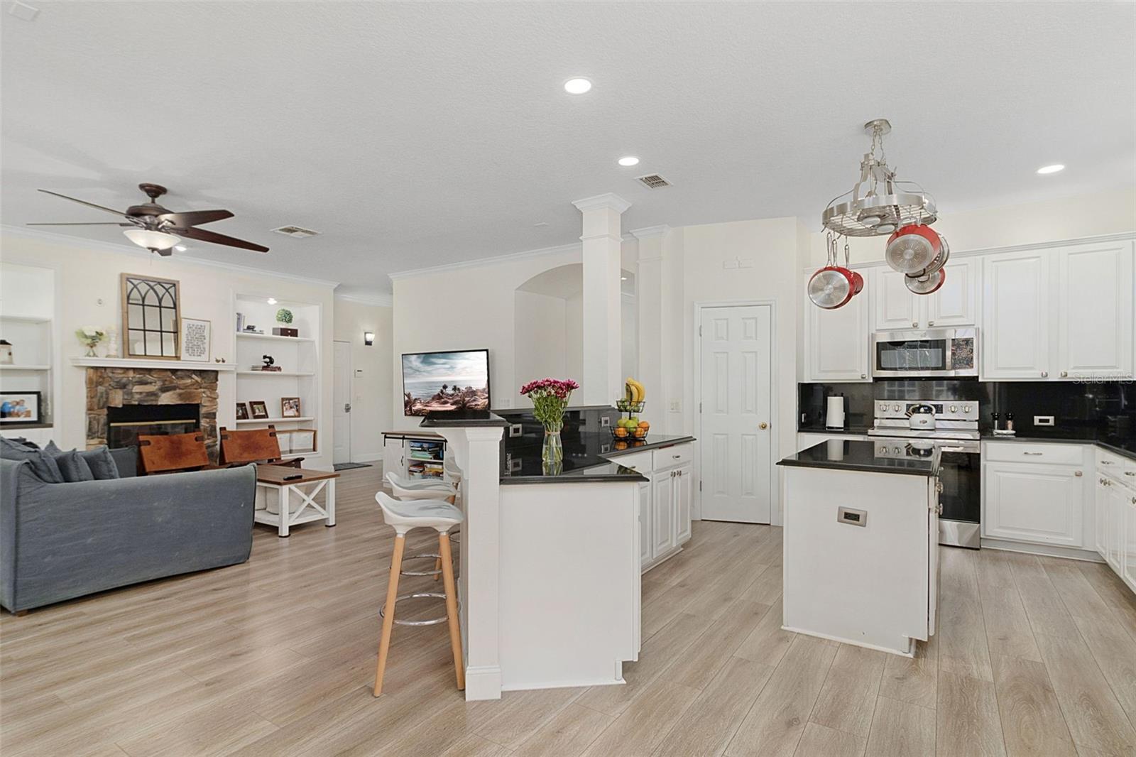 8363 BOWDEN WAY, WINDERMERE, FL, 34786