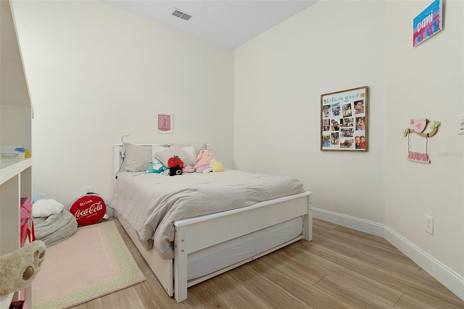 8363 BOWDEN WAY, WINDERMERE, FL, 34786