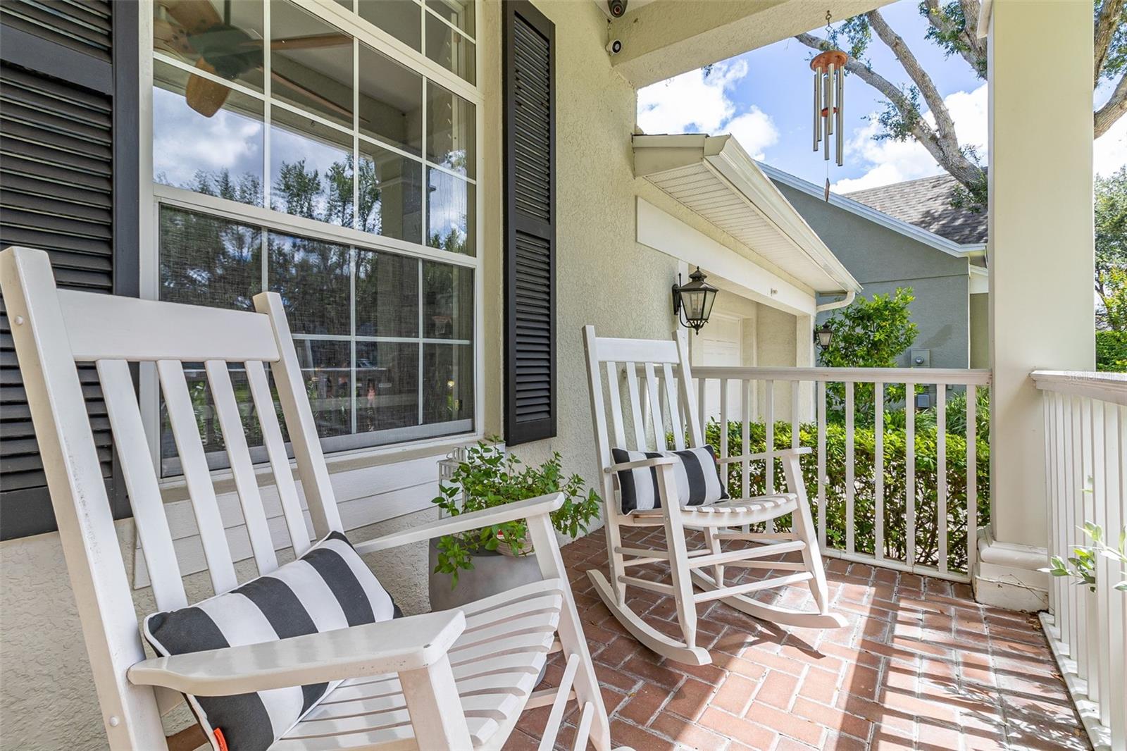 8363 BOWDEN WAY, WINDERMERE, FL, 34786