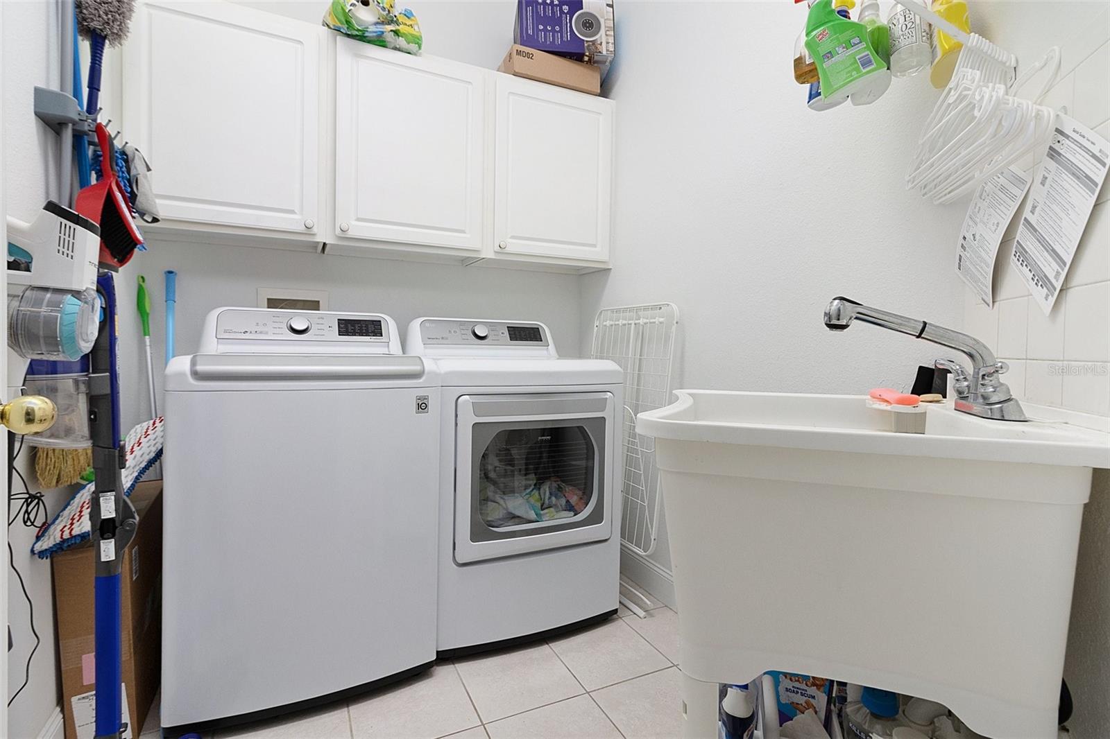 8363 BOWDEN WAY, WINDERMERE, FL, 34786