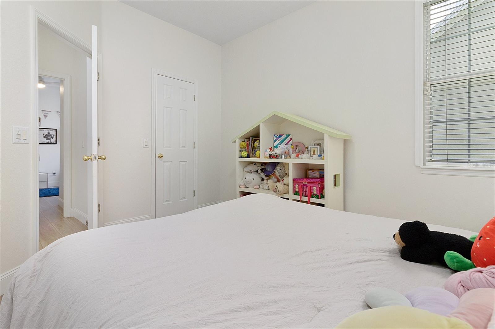 8363 BOWDEN WAY, WINDERMERE, FL, 34786