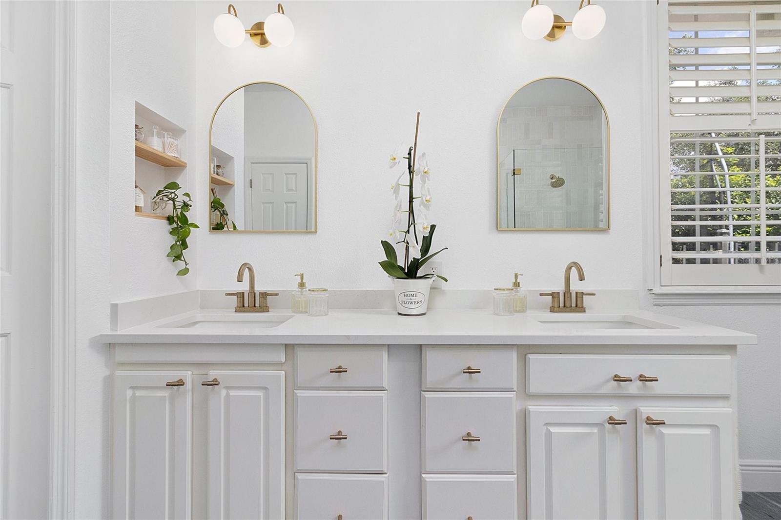 8363 BOWDEN WAY, WINDERMERE, FL, 34786