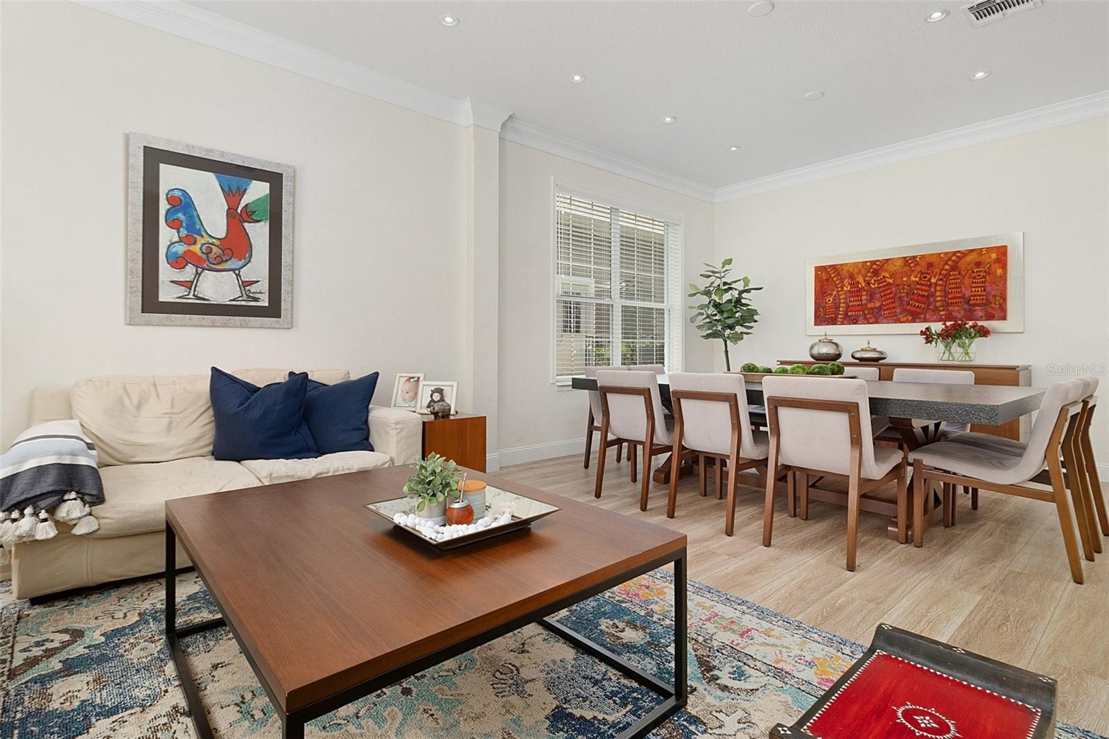 8363 BOWDEN WAY, WINDERMERE, FL, 34786