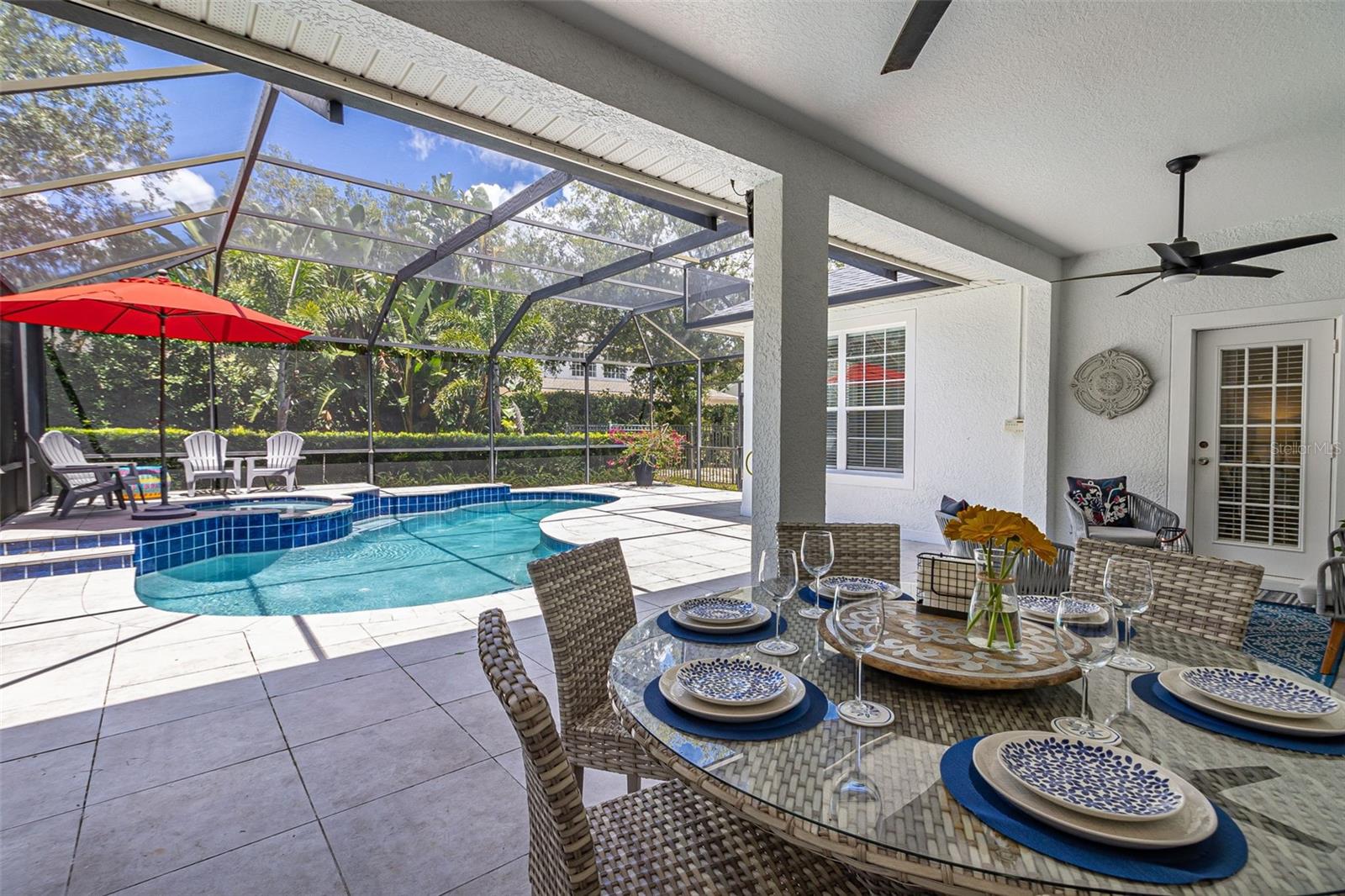 8363 BOWDEN WAY, WINDERMERE, FL, 34786