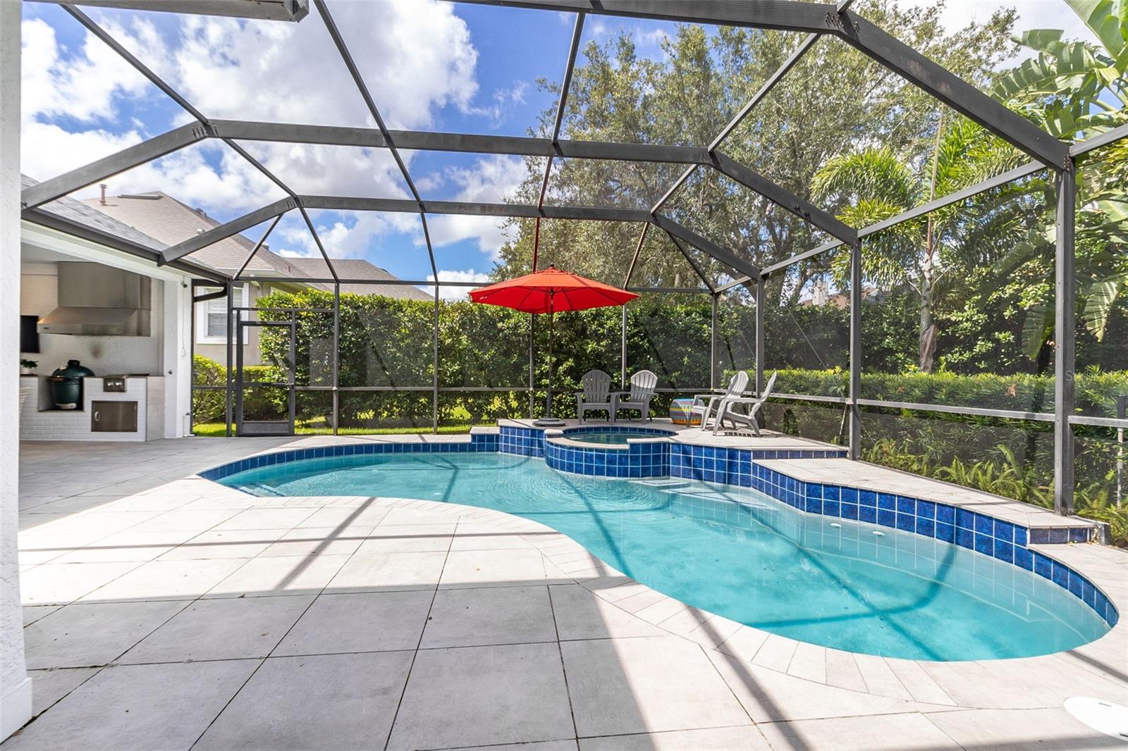 8363 BOWDEN WAY, WINDERMERE, FL, 34786