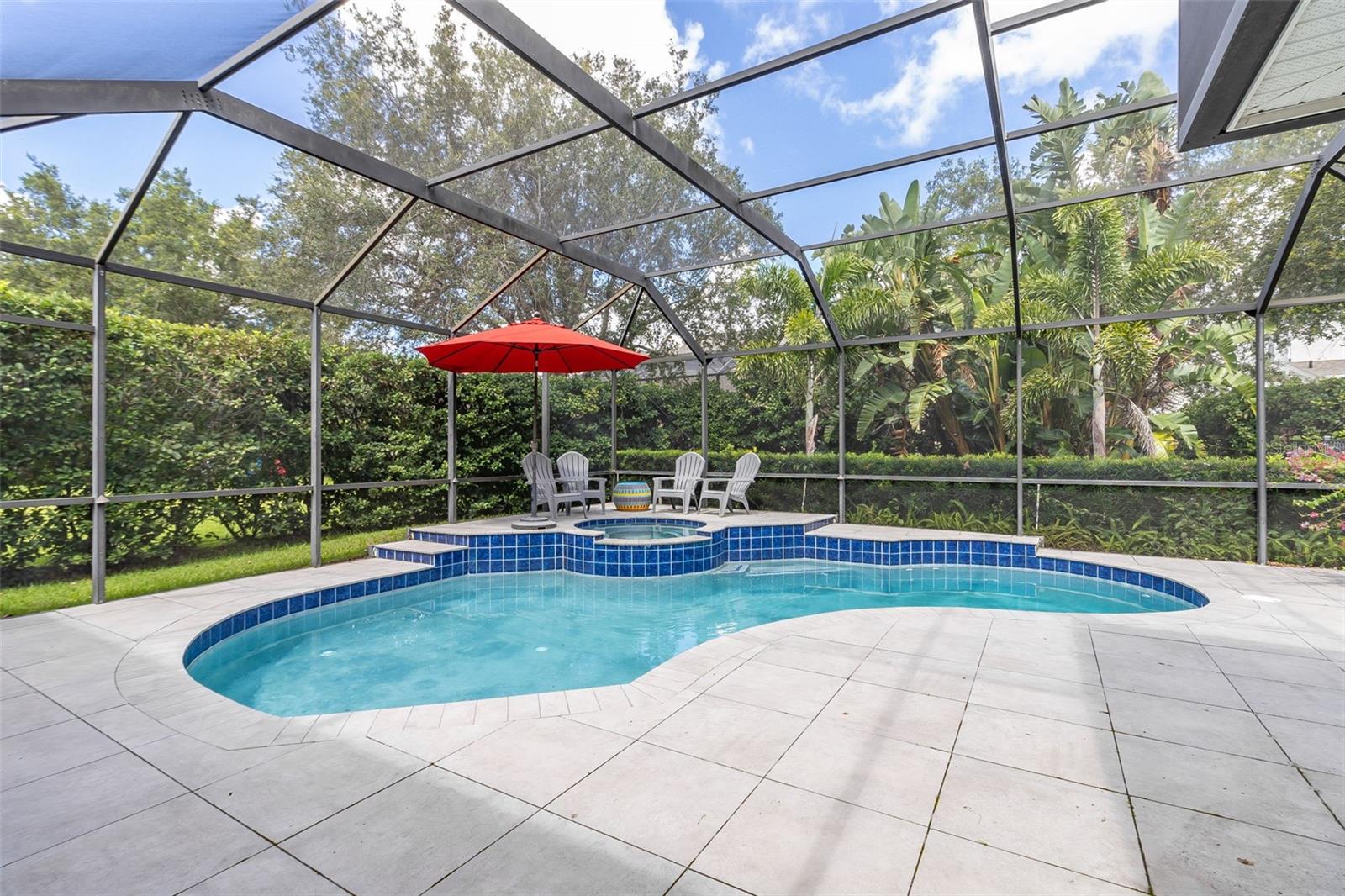8363 BOWDEN WAY, WINDERMERE, FL, 34786