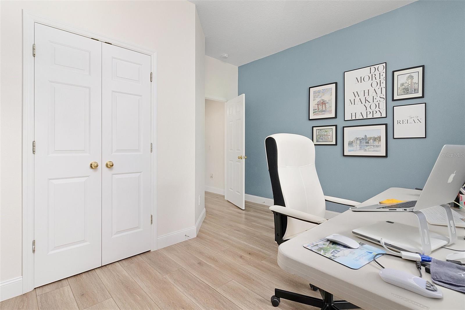 8363 BOWDEN WAY, WINDERMERE, FL, 34786