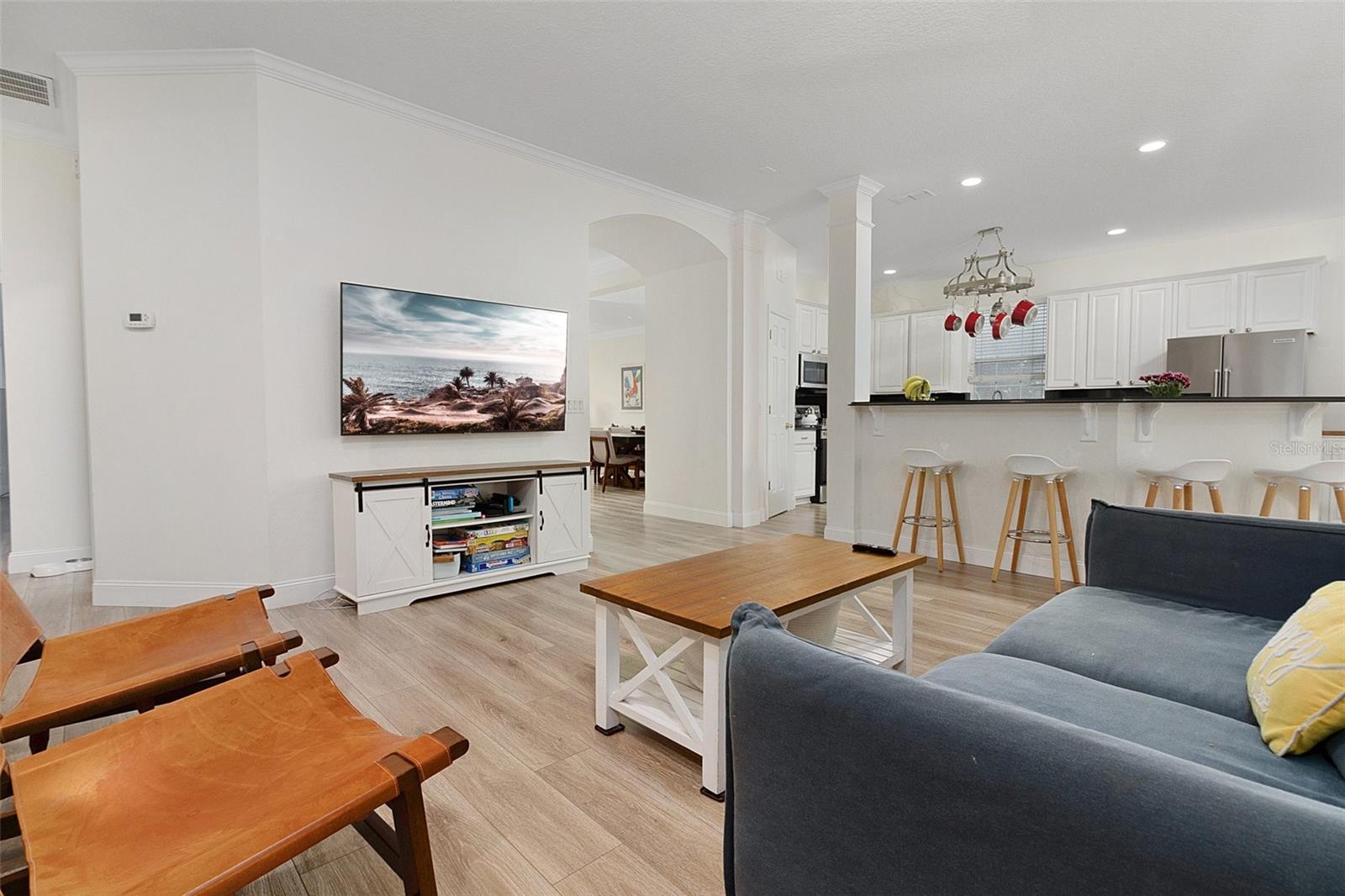 8363 BOWDEN WAY, WINDERMERE, FL, 34786