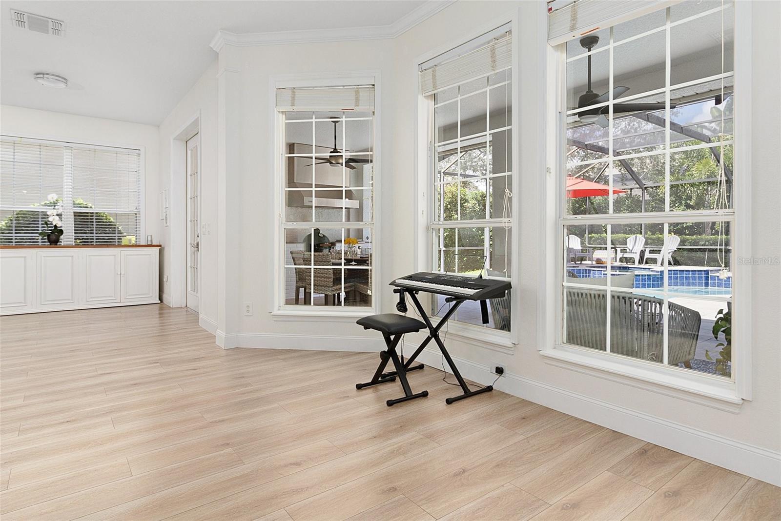 8363 BOWDEN WAY, WINDERMERE, FL, 34786