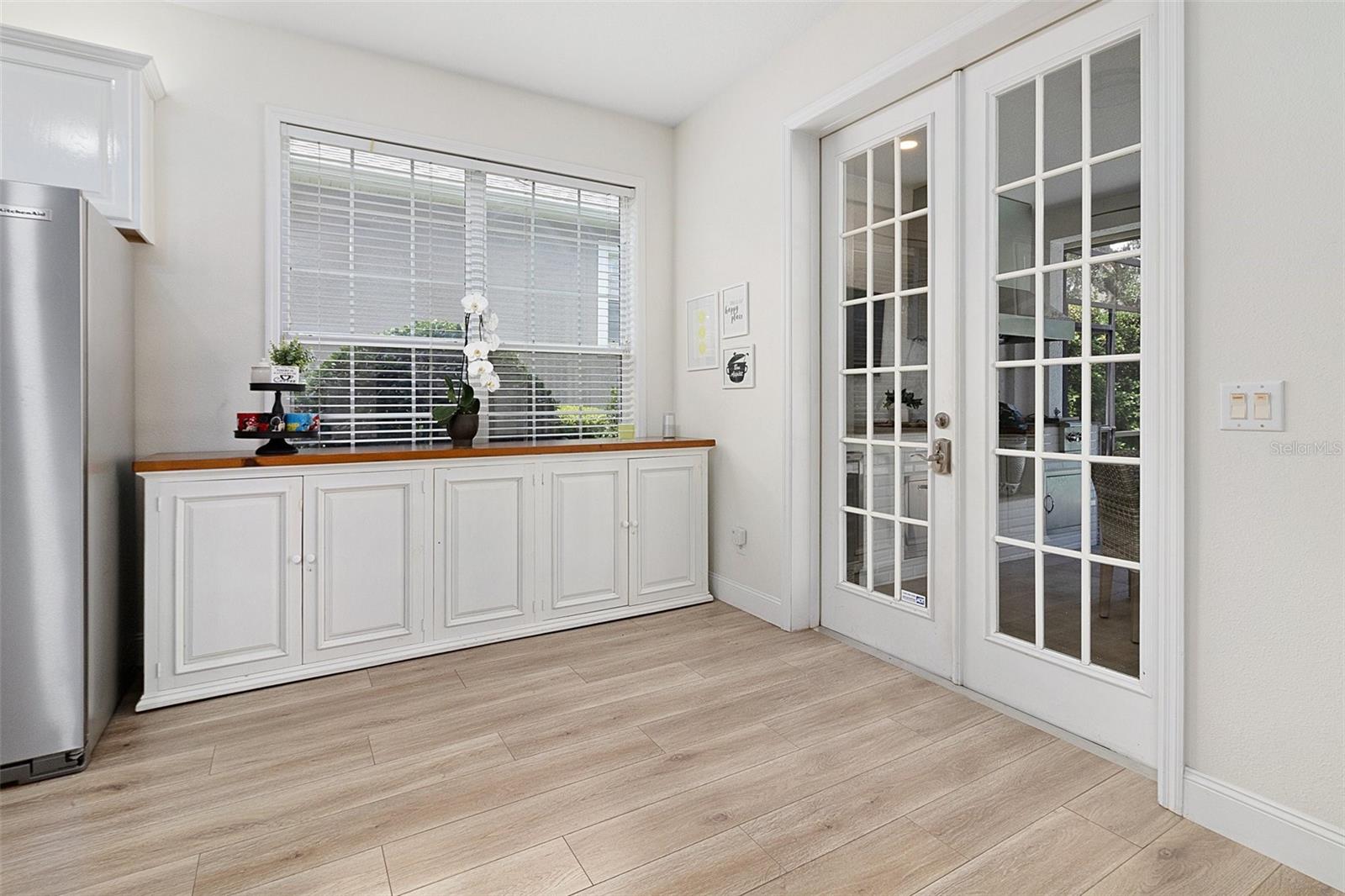 8363 BOWDEN WAY, WINDERMERE, FL, 34786