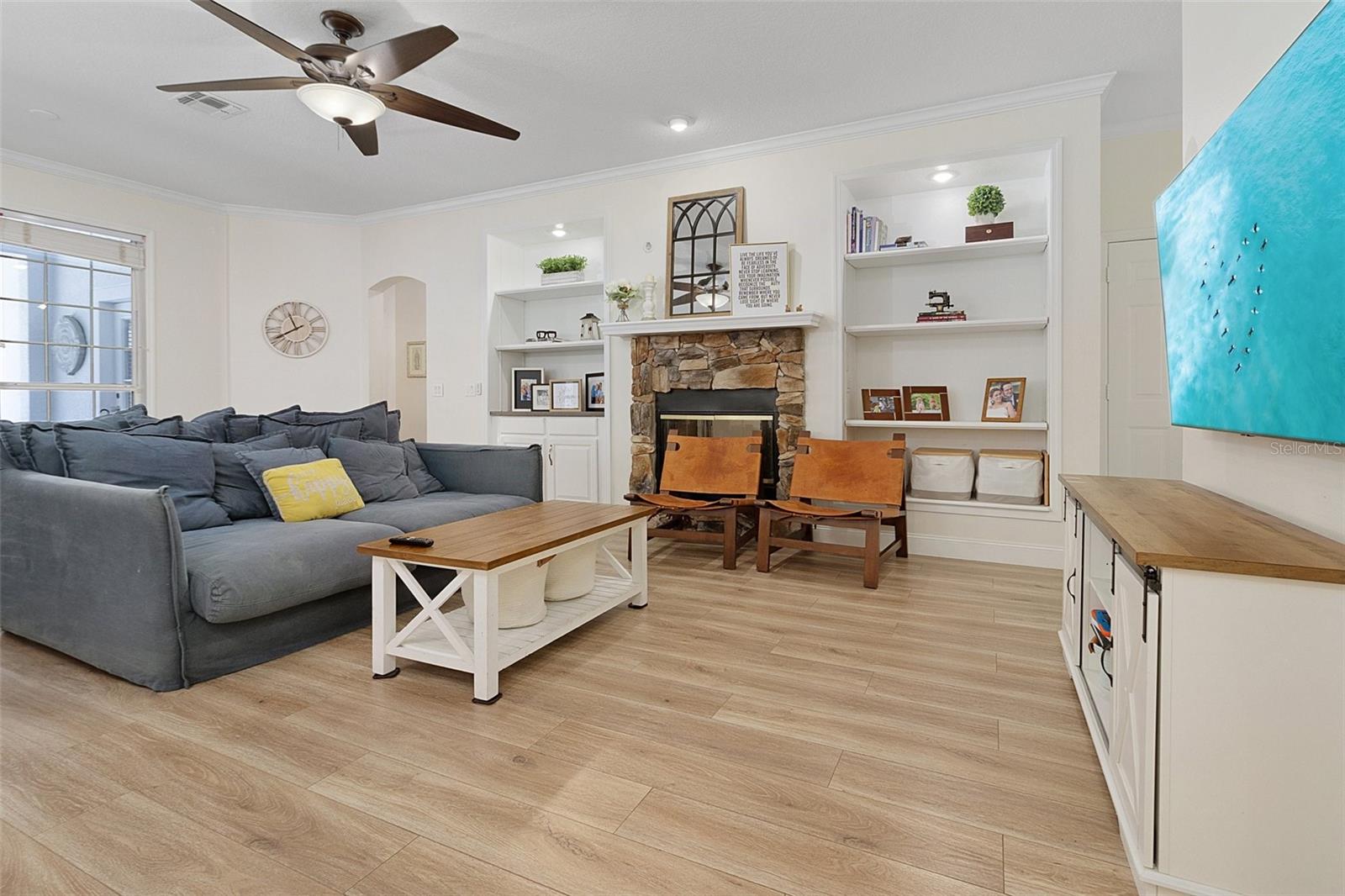 8363 BOWDEN WAY, WINDERMERE, FL, 34786