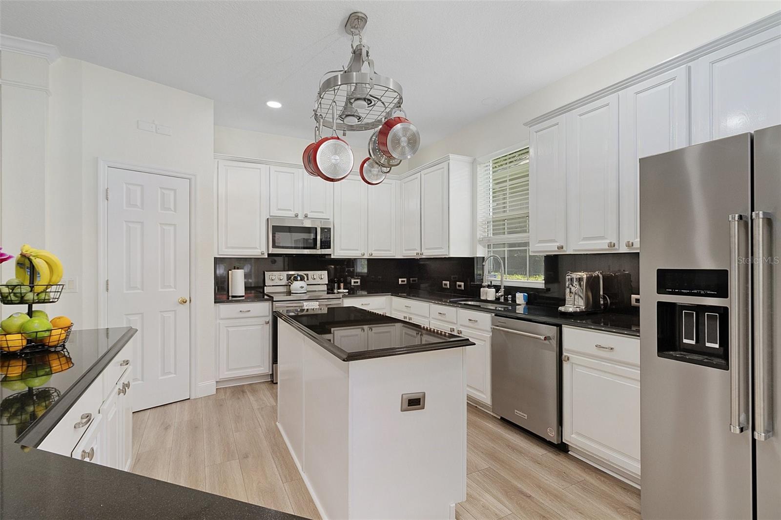 8363 BOWDEN WAY, WINDERMERE, FL, 34786