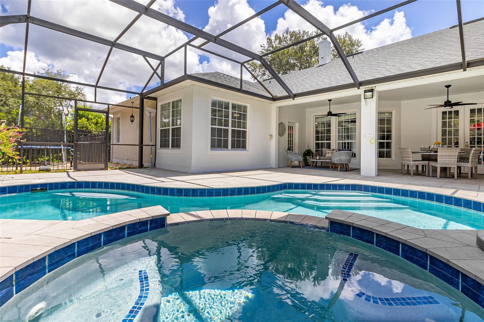 8363 BOWDEN WAY, WINDERMERE, FL, 34786