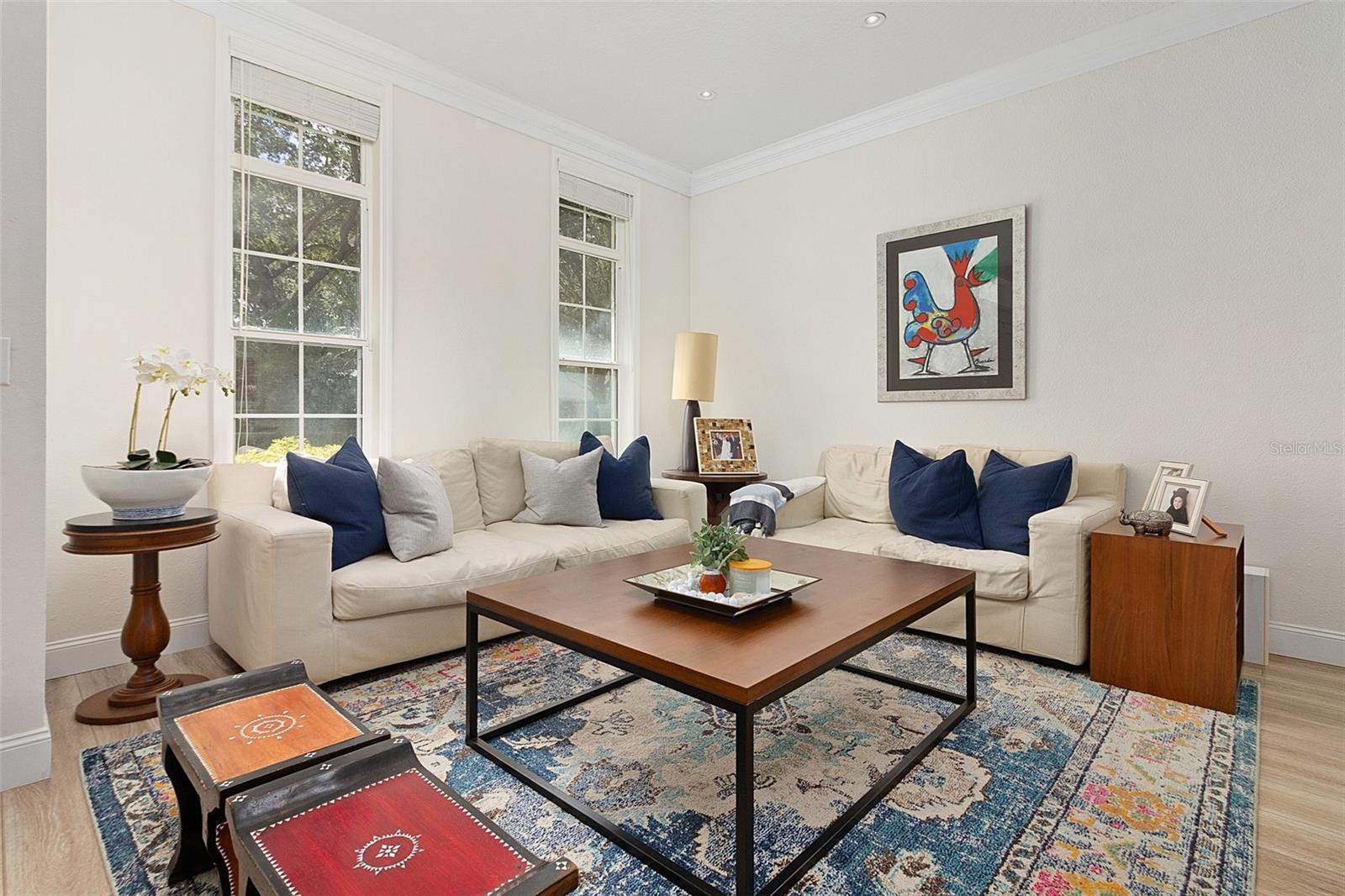 8363 BOWDEN WAY, WINDERMERE, FL, 34786