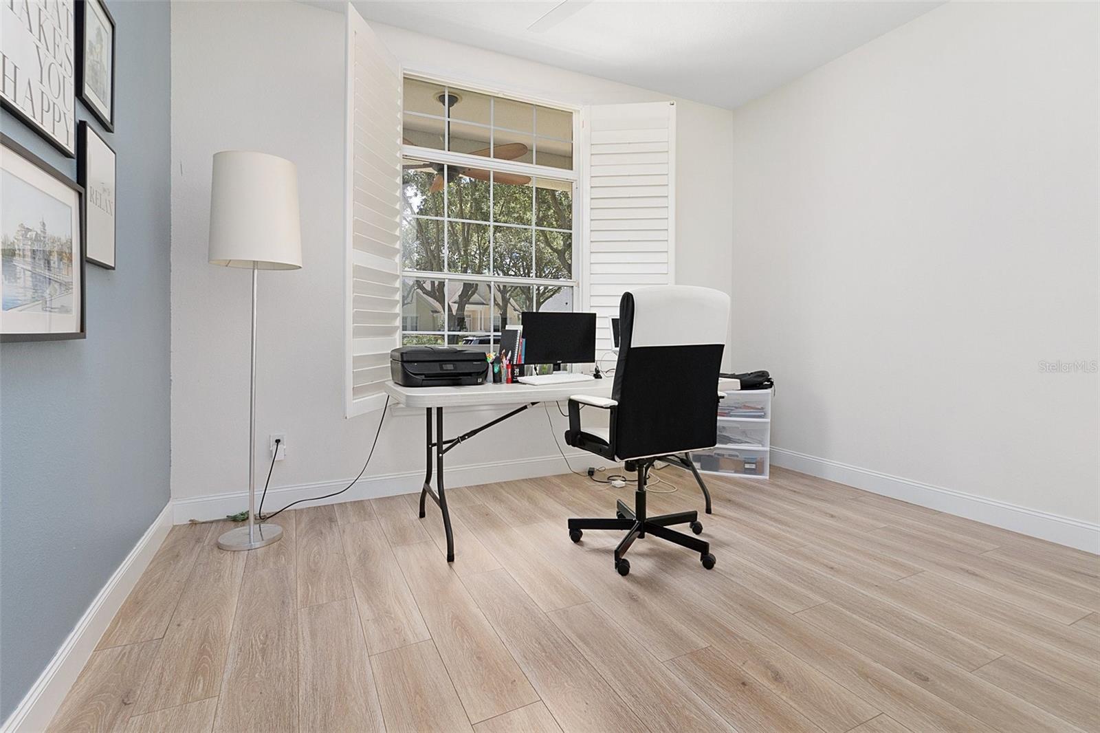 8363 BOWDEN WAY, WINDERMERE, FL, 34786