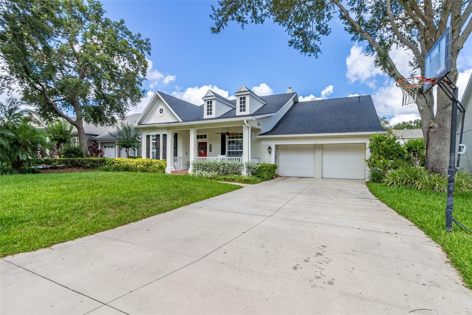8363 BOWDEN WAY, WINDERMERE, FL, 34786