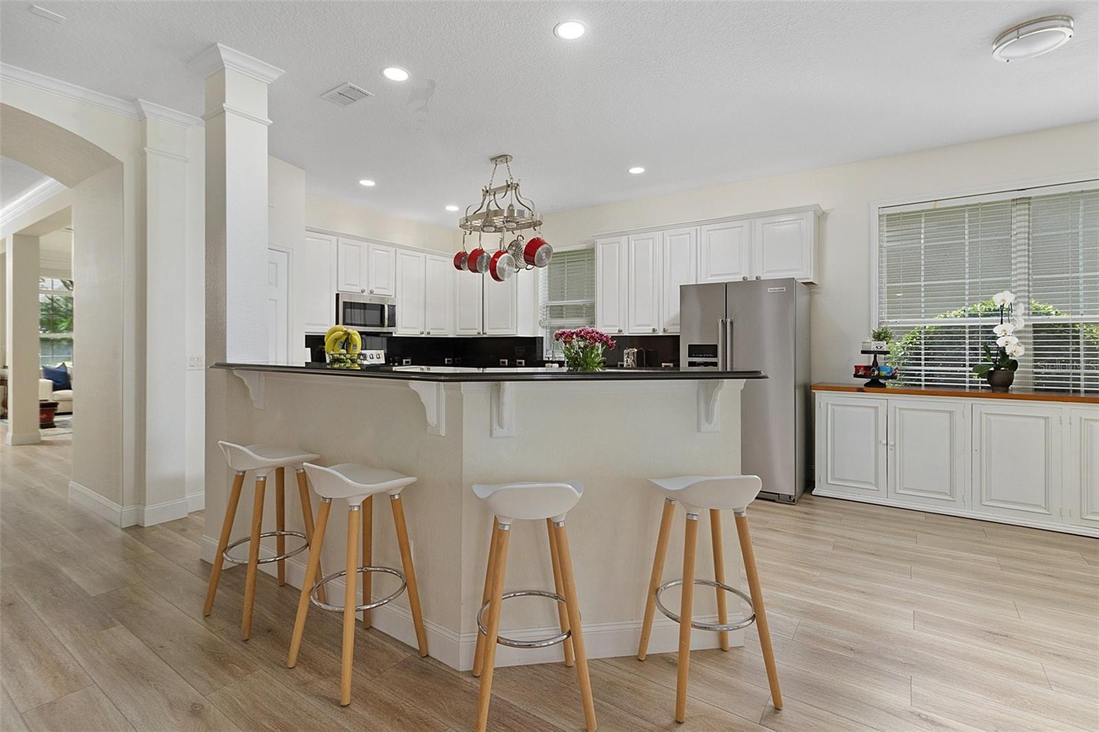 8363 BOWDEN WAY, WINDERMERE, FL, 34786