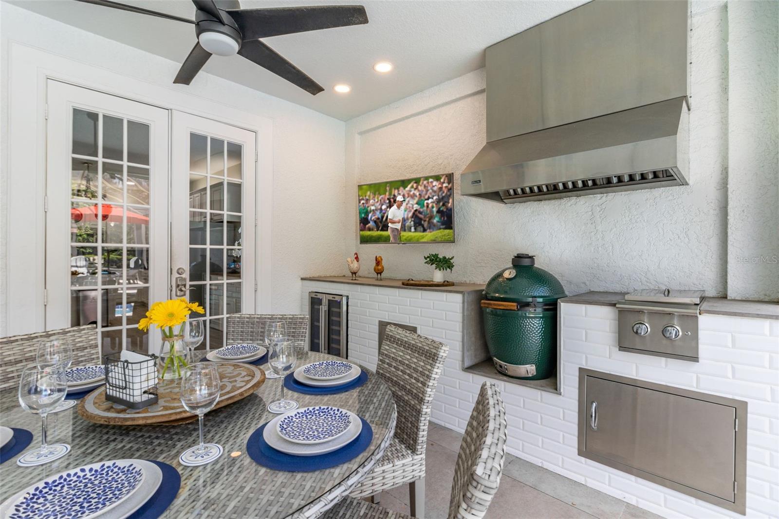 8363 BOWDEN WAY, WINDERMERE, FL, 34786