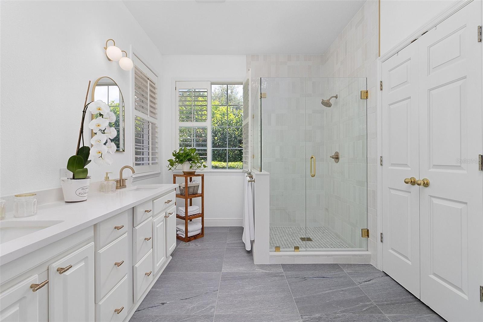 8363 BOWDEN WAY, WINDERMERE, FL, 34786