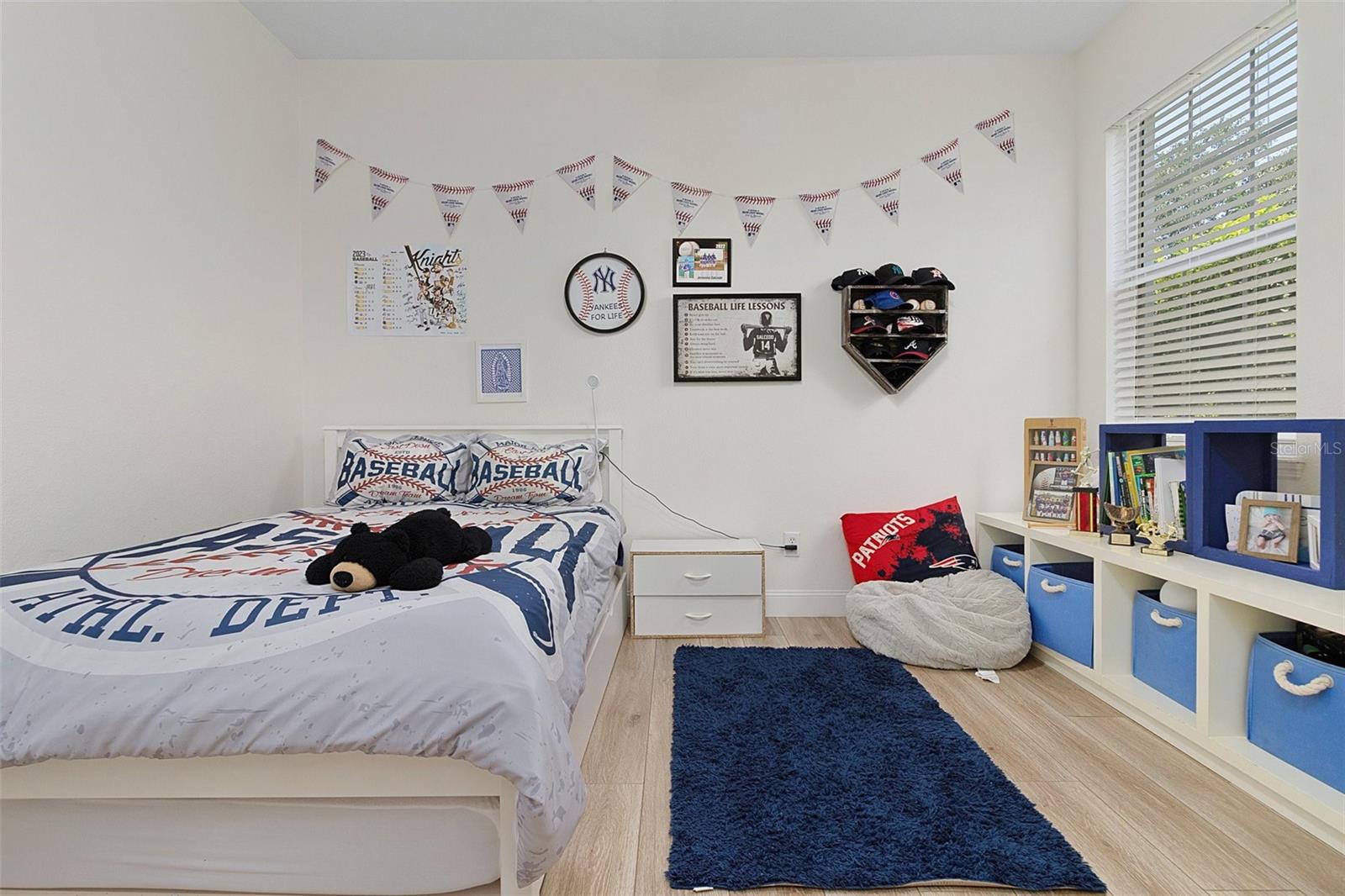 8363 BOWDEN WAY, WINDERMERE, FL, 34786