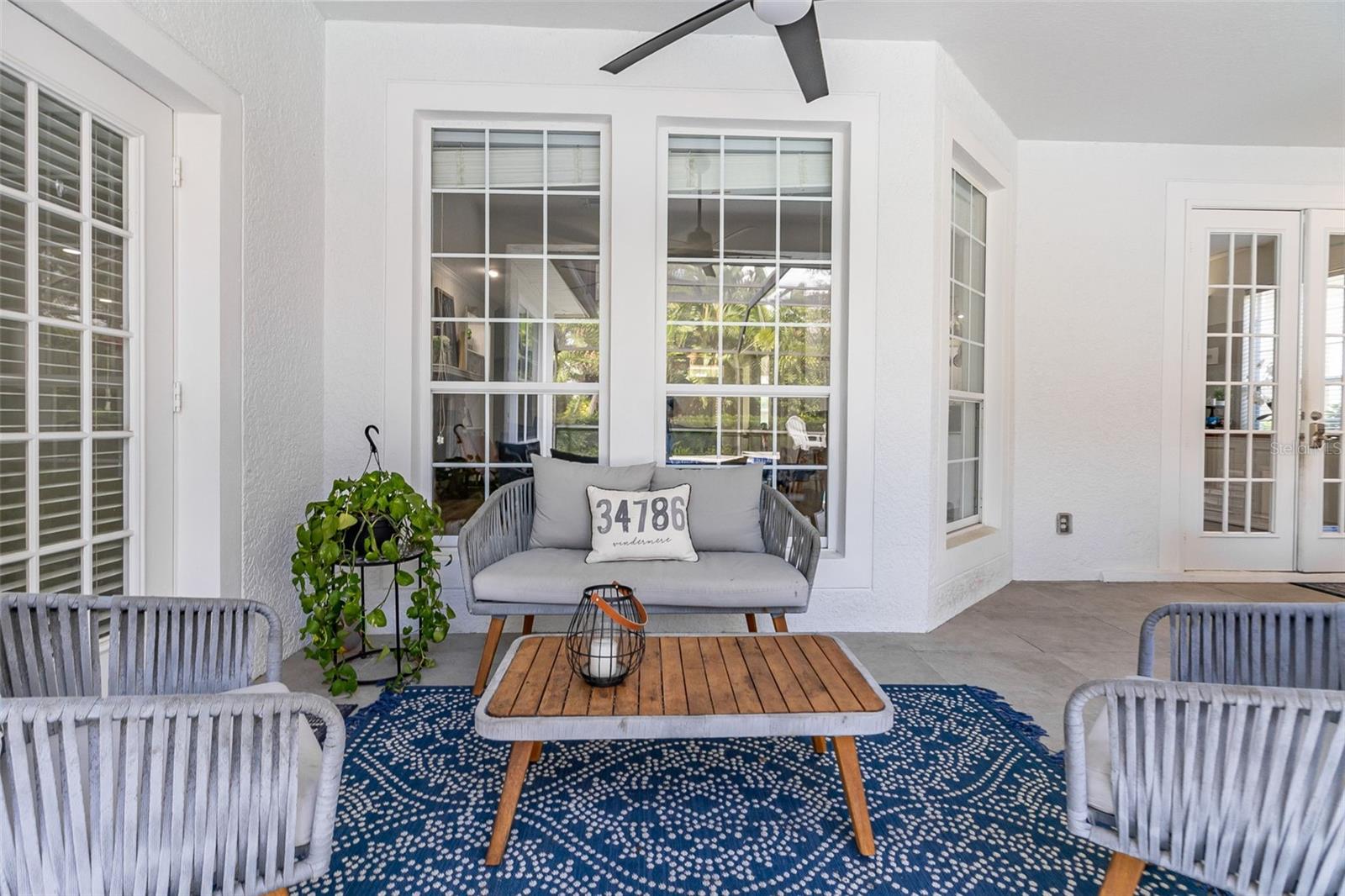 8363 BOWDEN WAY, WINDERMERE, FL, 34786