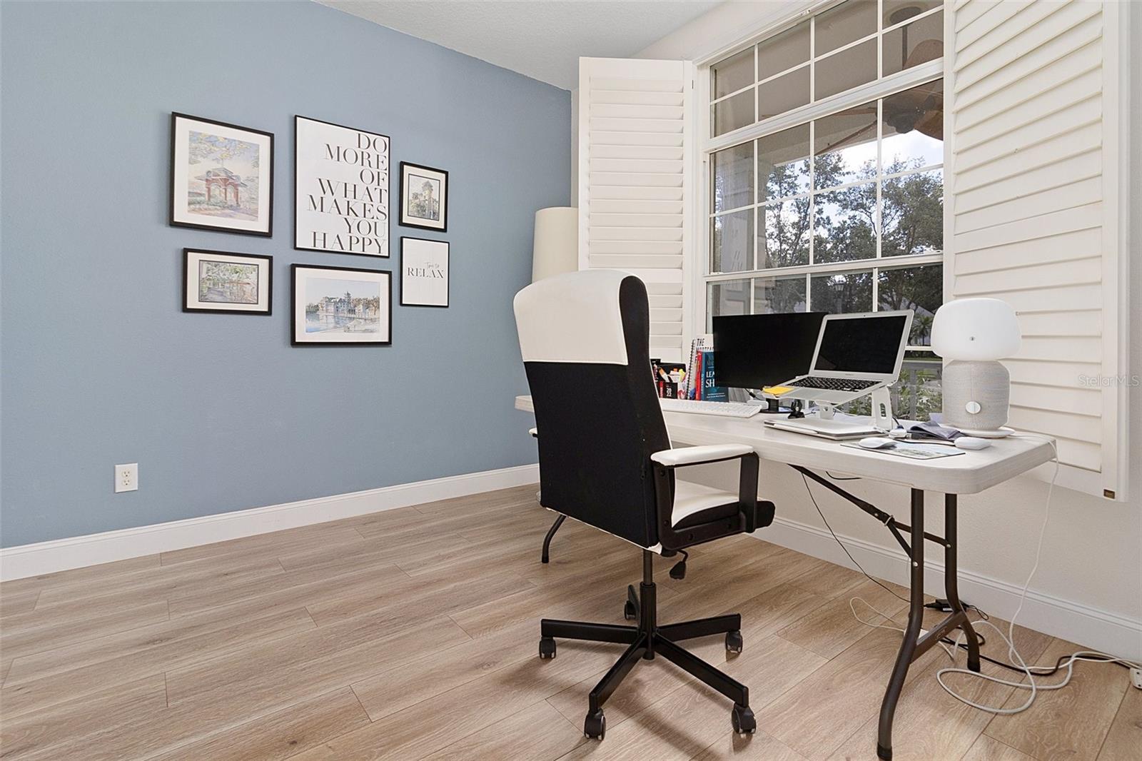 8363 BOWDEN WAY, WINDERMERE, FL, 34786